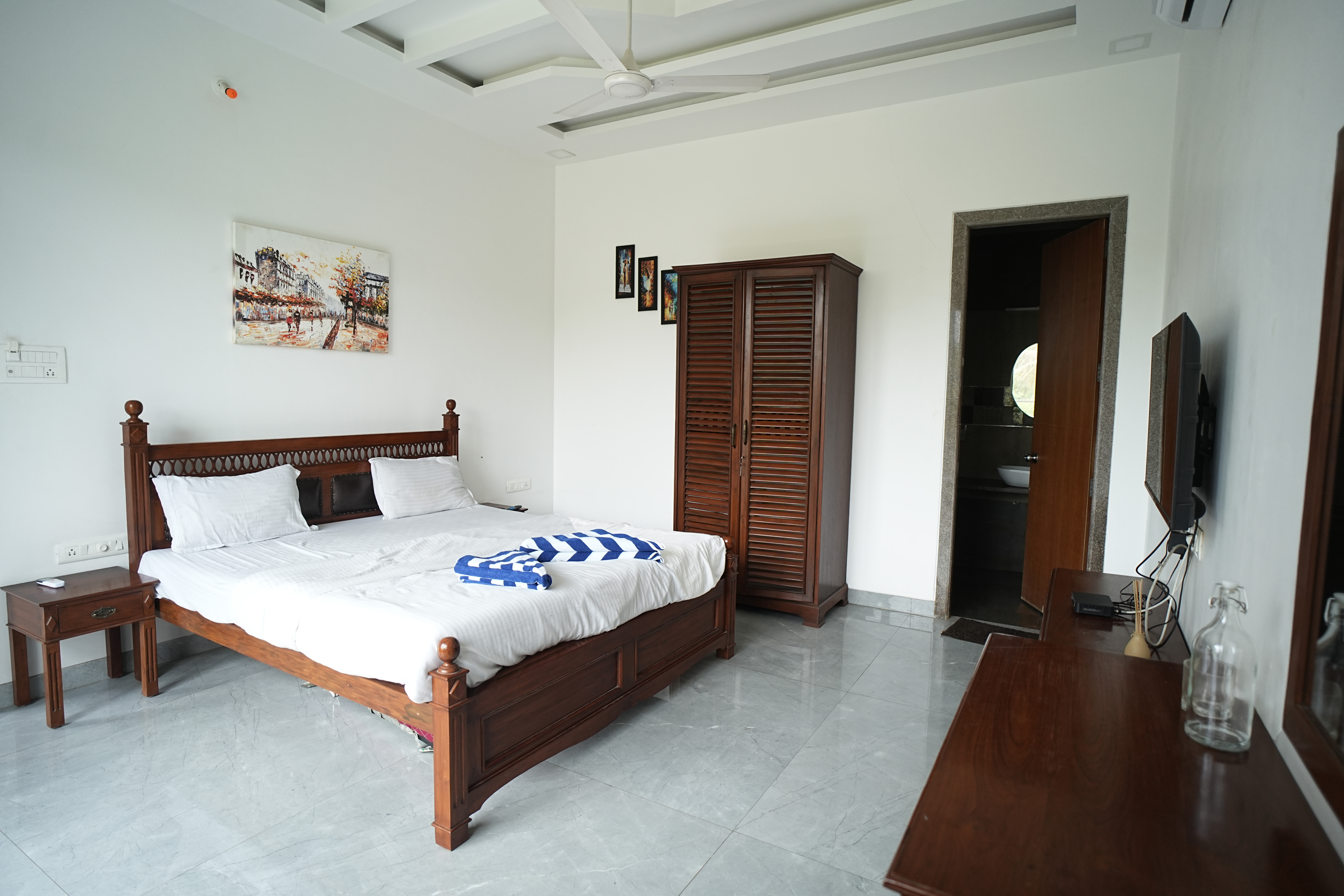 Villa Photo 10