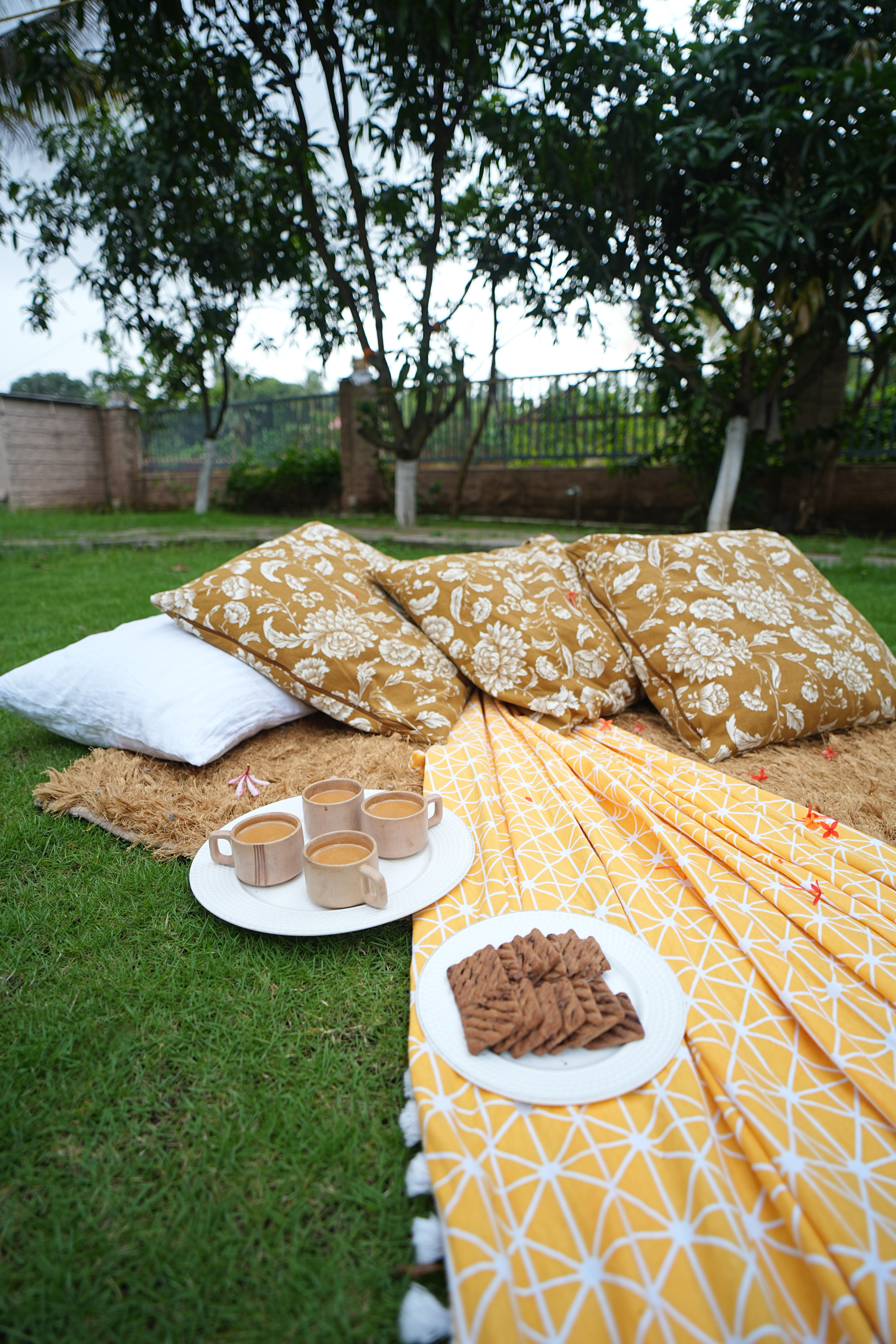 Villa Photo 11