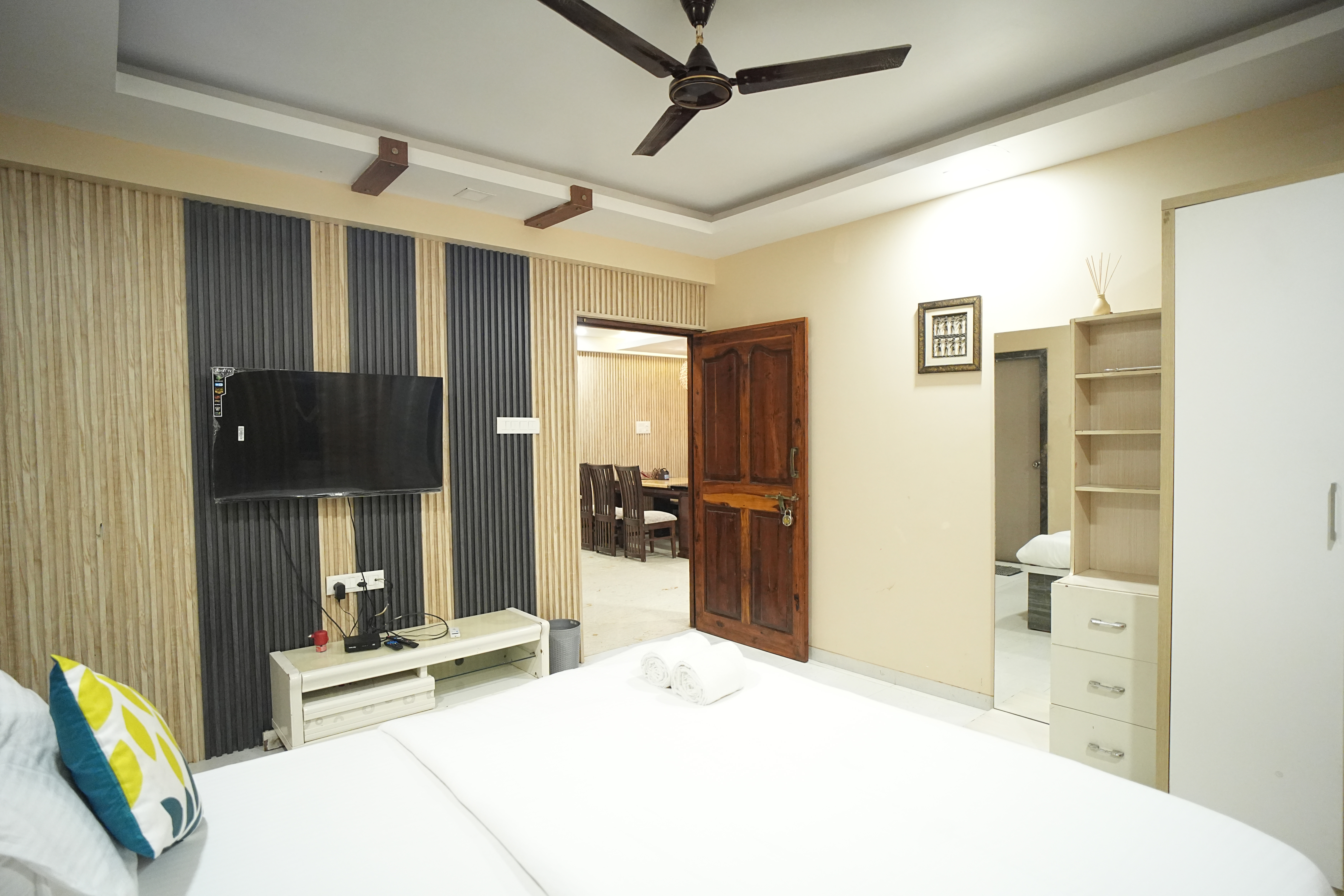 Villa Photo 12