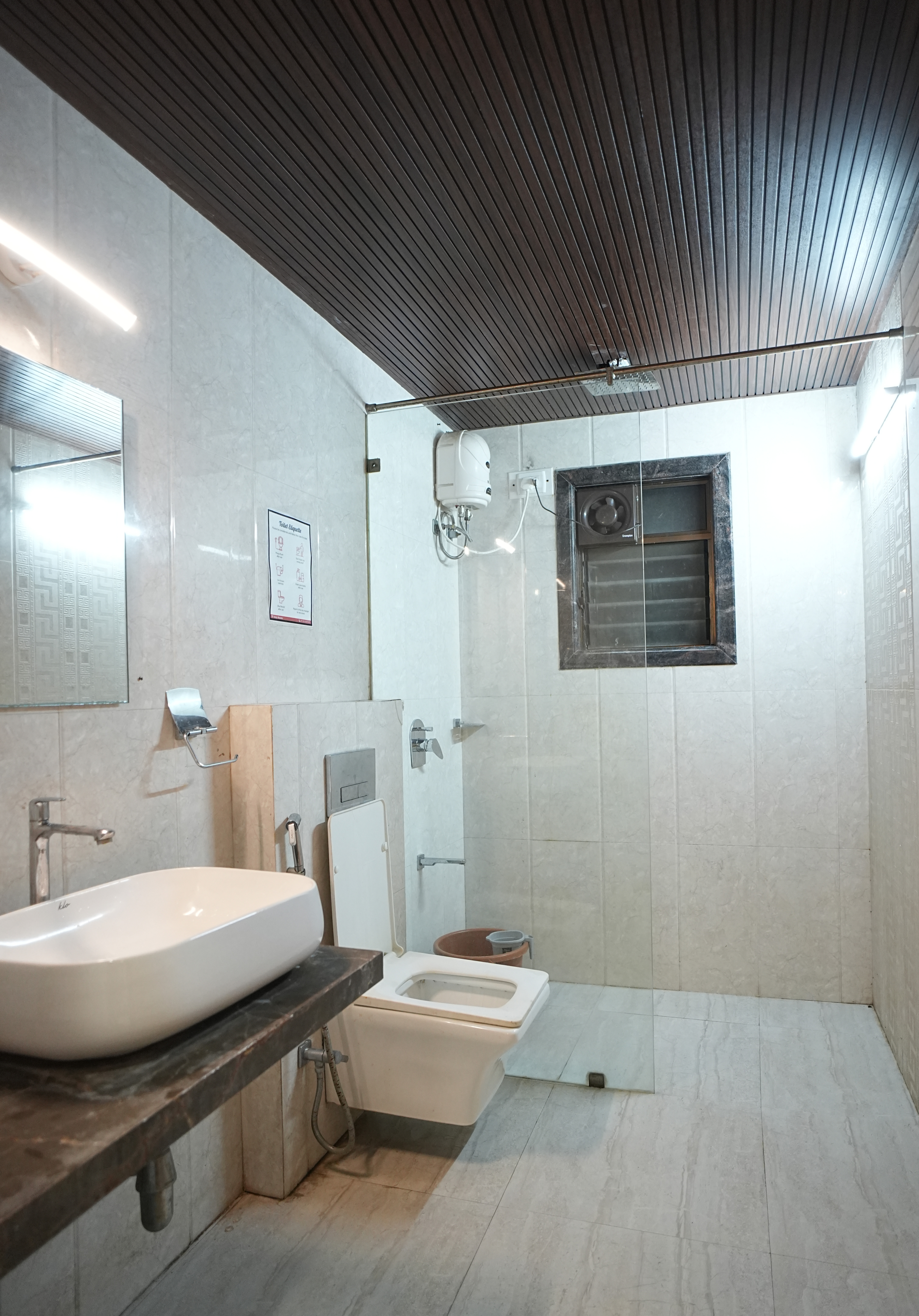 Villa Photo 13