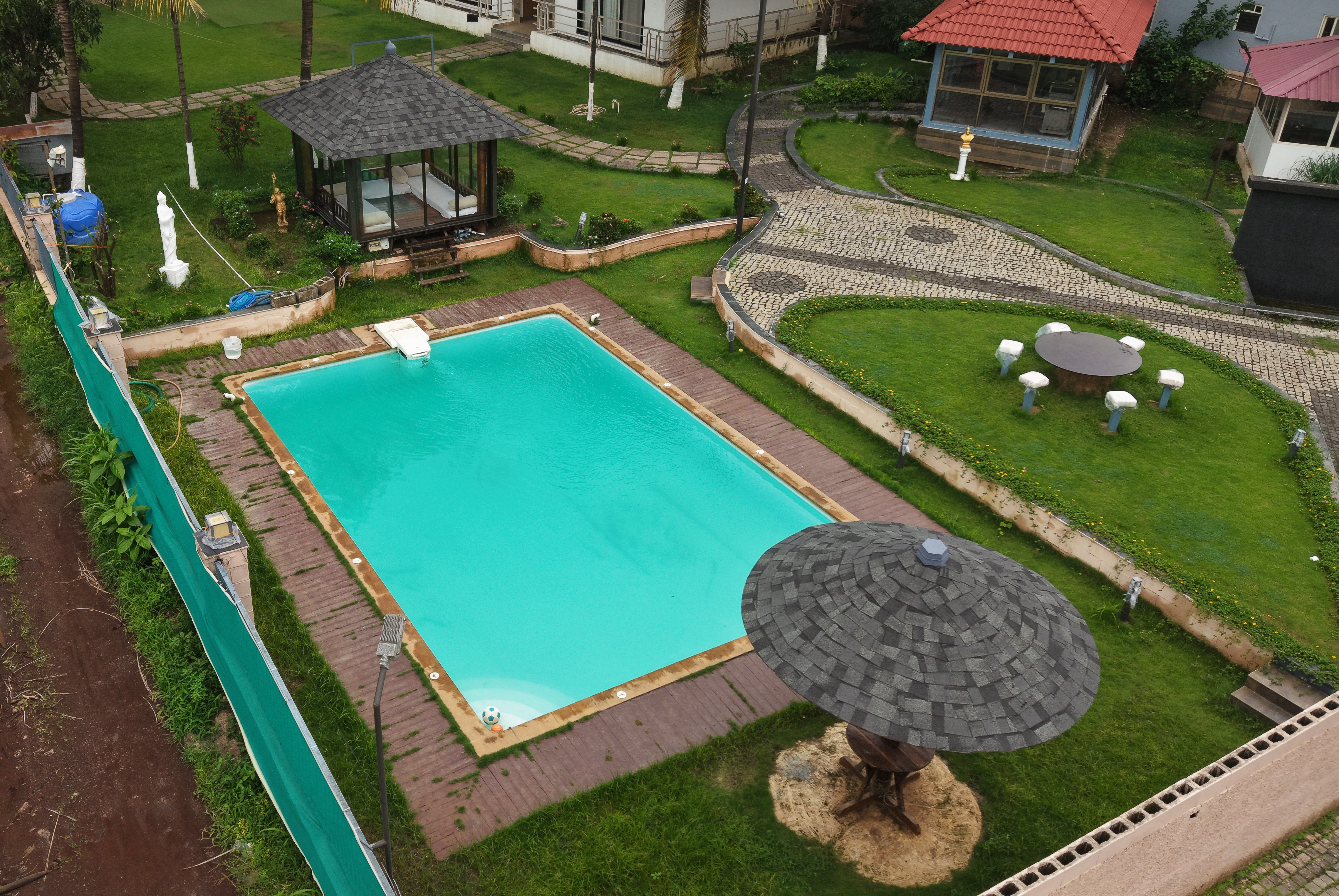 Villa Photo 2