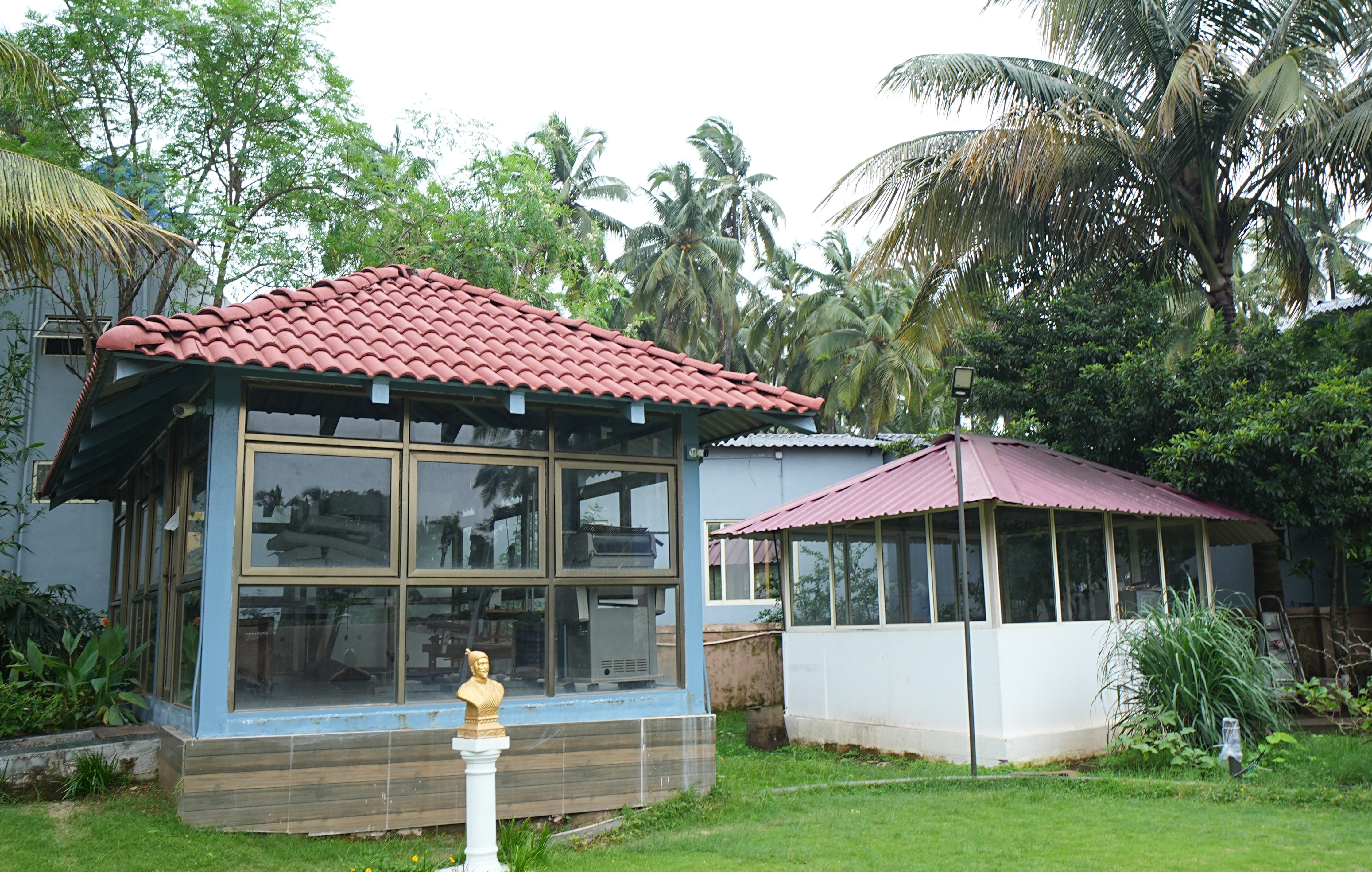 Villa Photo 5