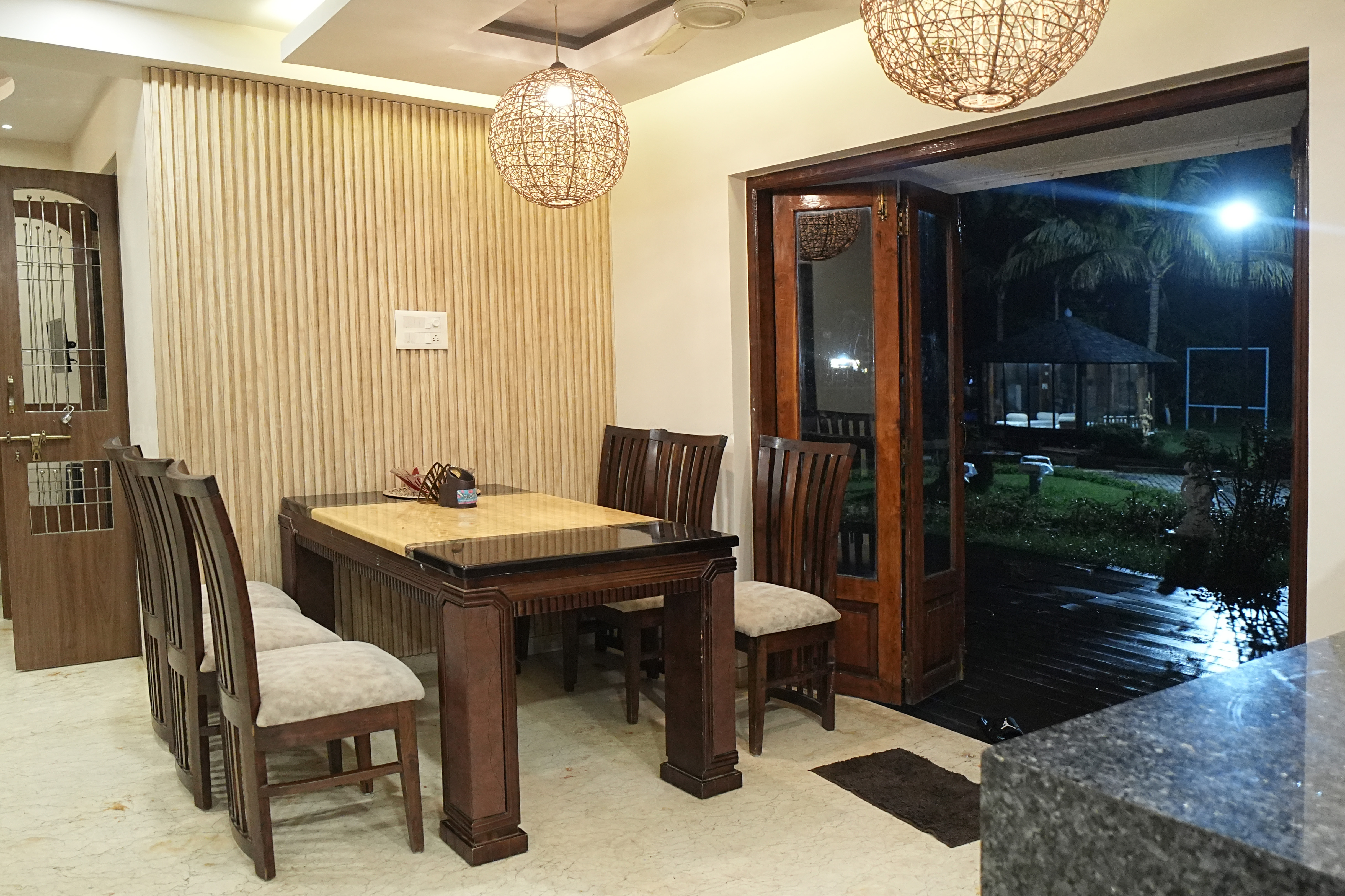 Villa Photo 6