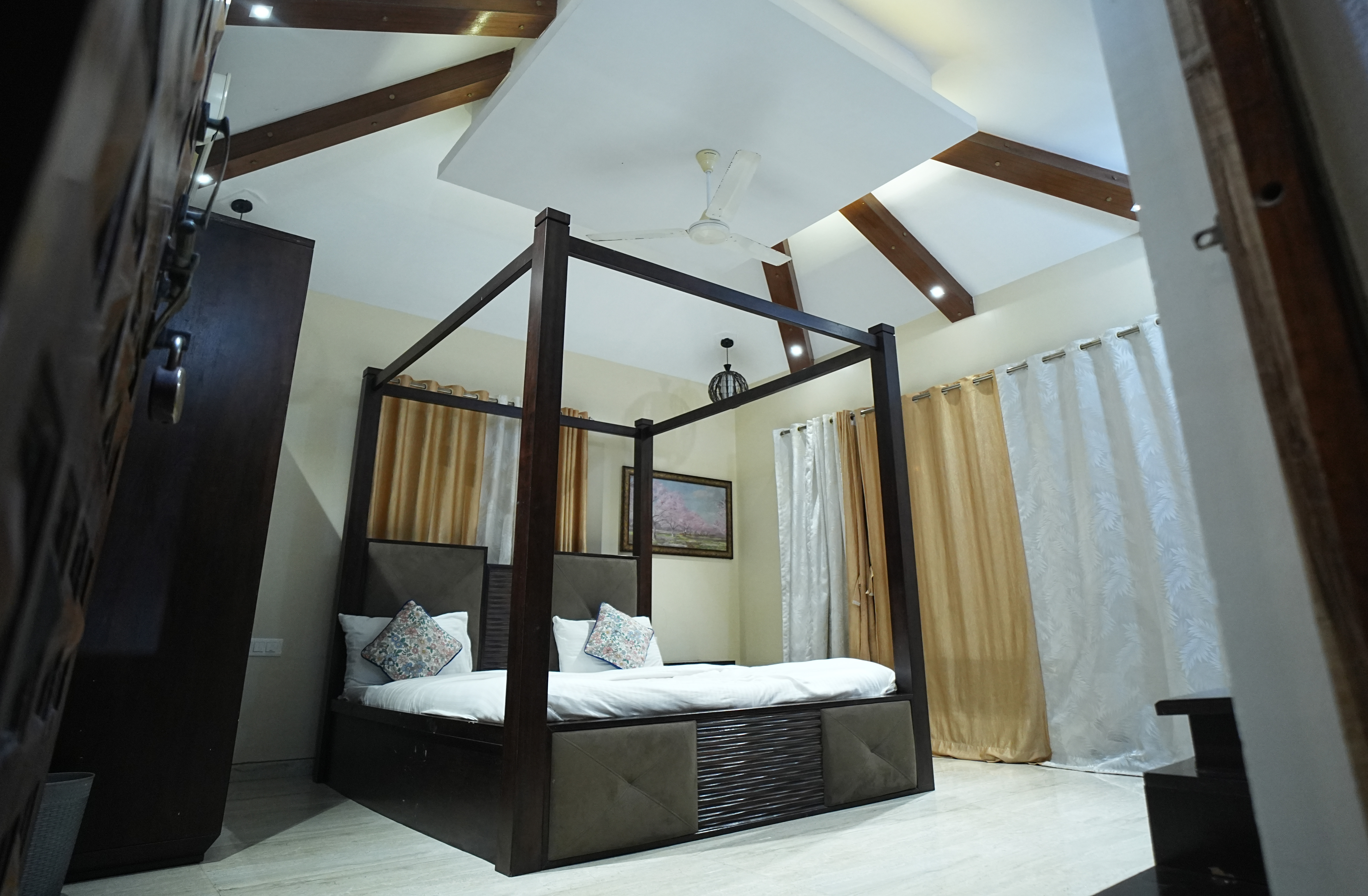 Villa Photo 7