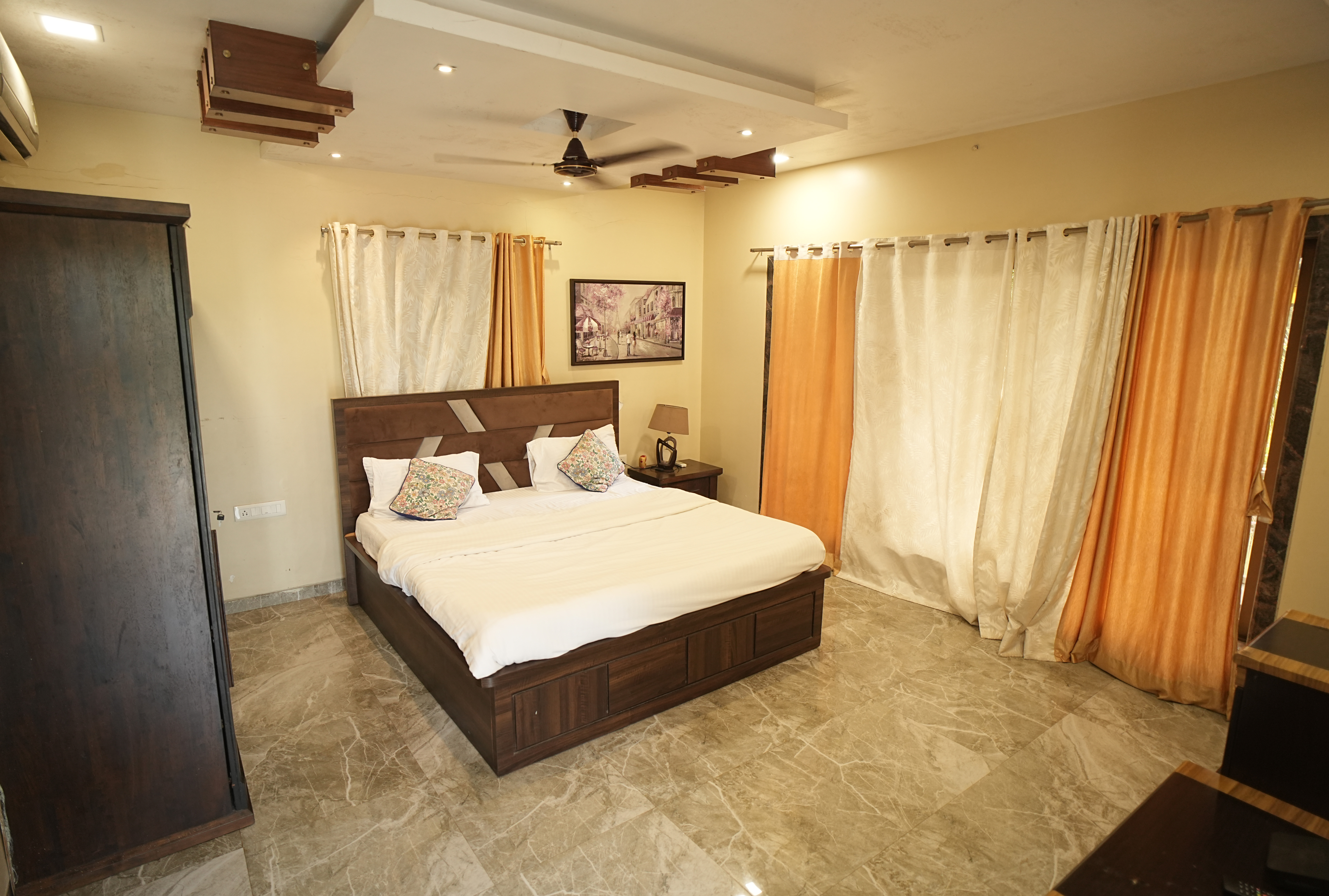 Villa Photo 8