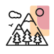 Murbad Icon