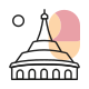 Igatpuri Icon