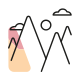 Neral Icon