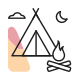 Pawna Icon