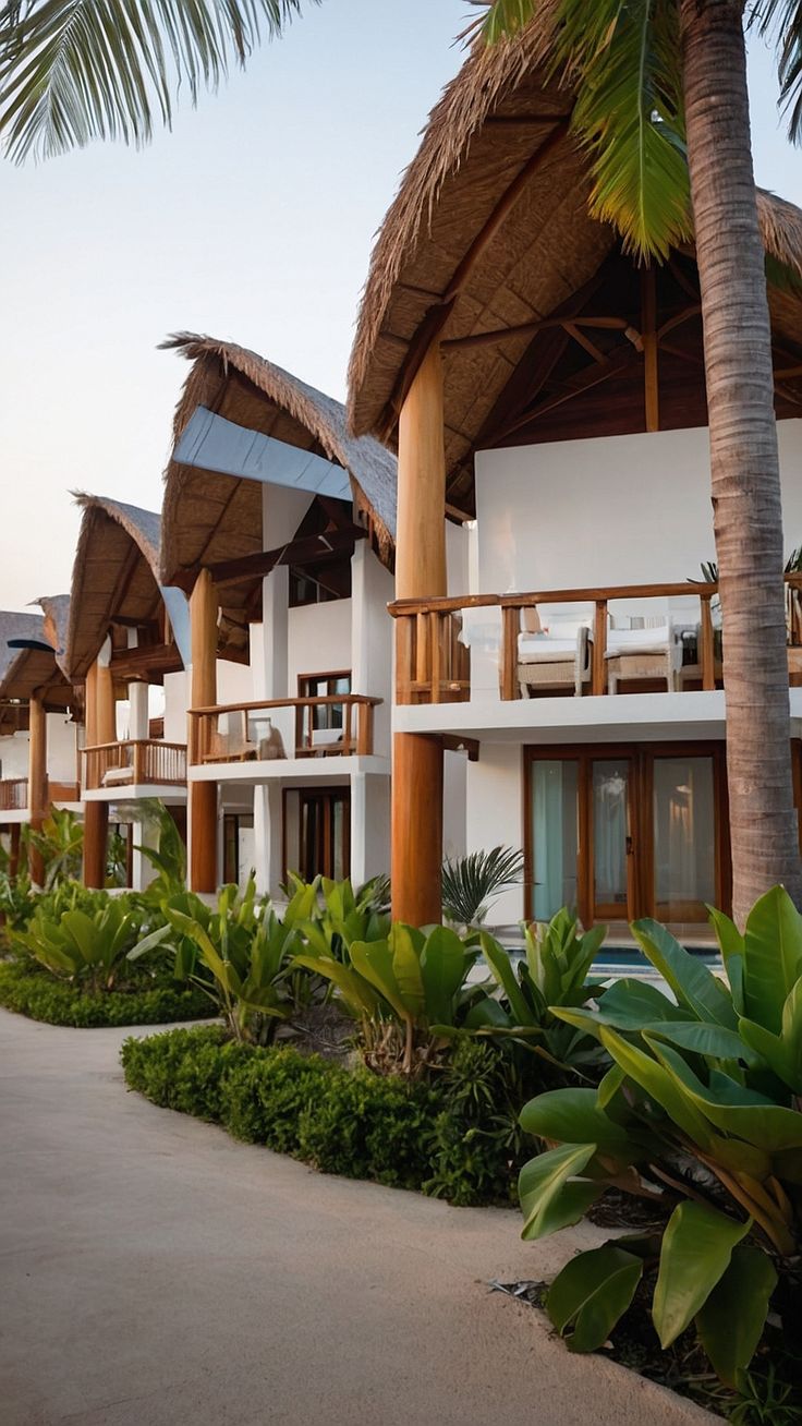 Villa 3