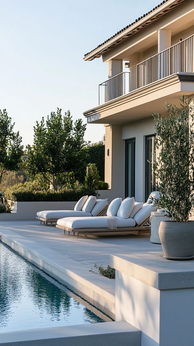 Villa 3