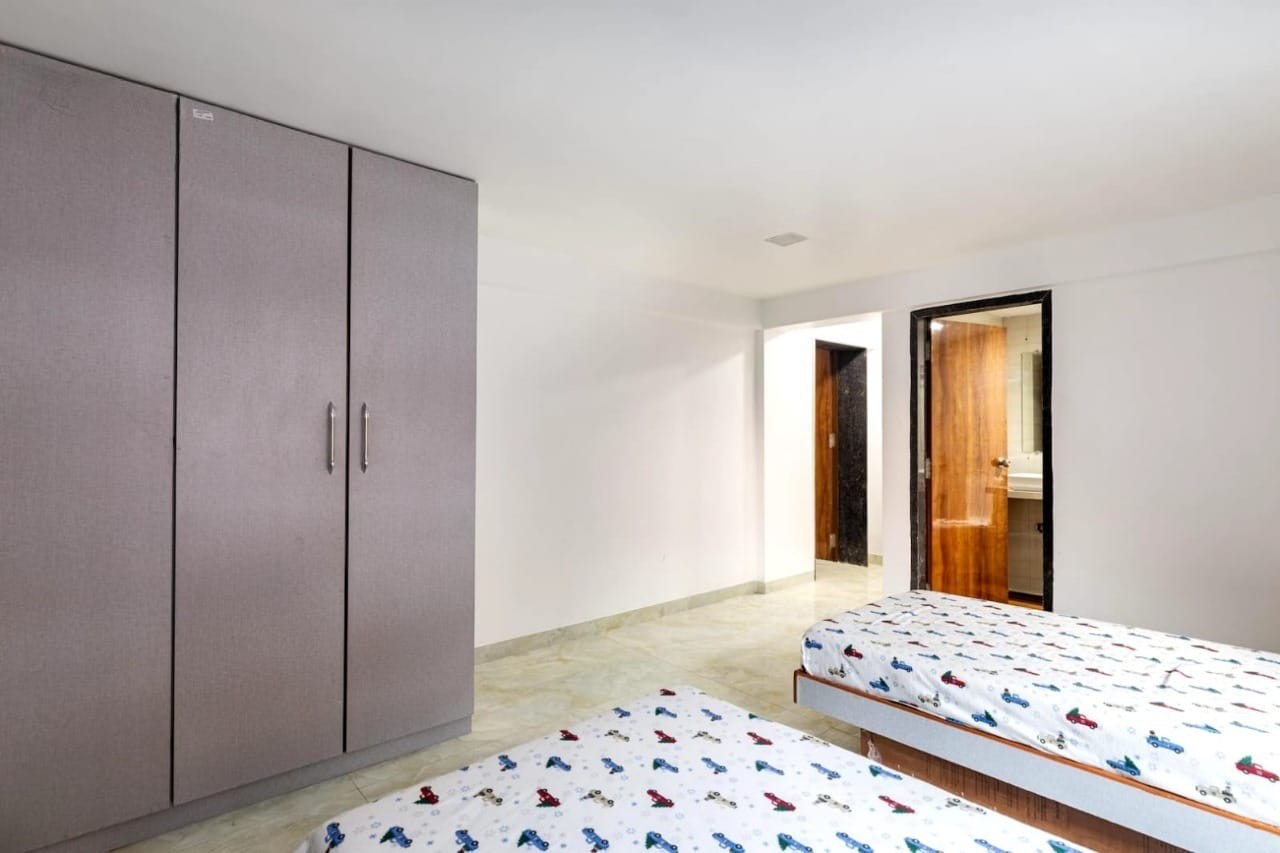 Villa Photo 11