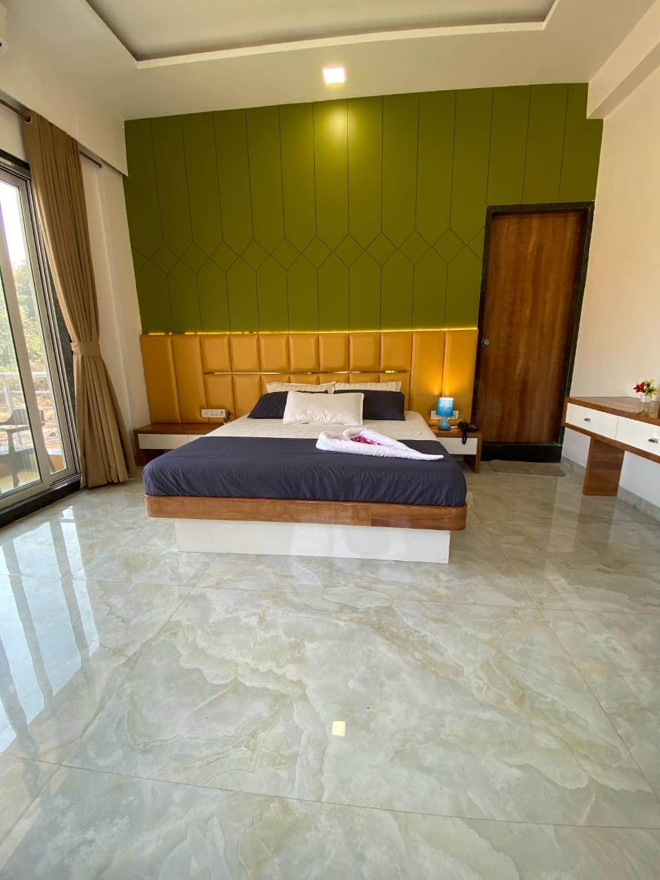Villa Photo 14