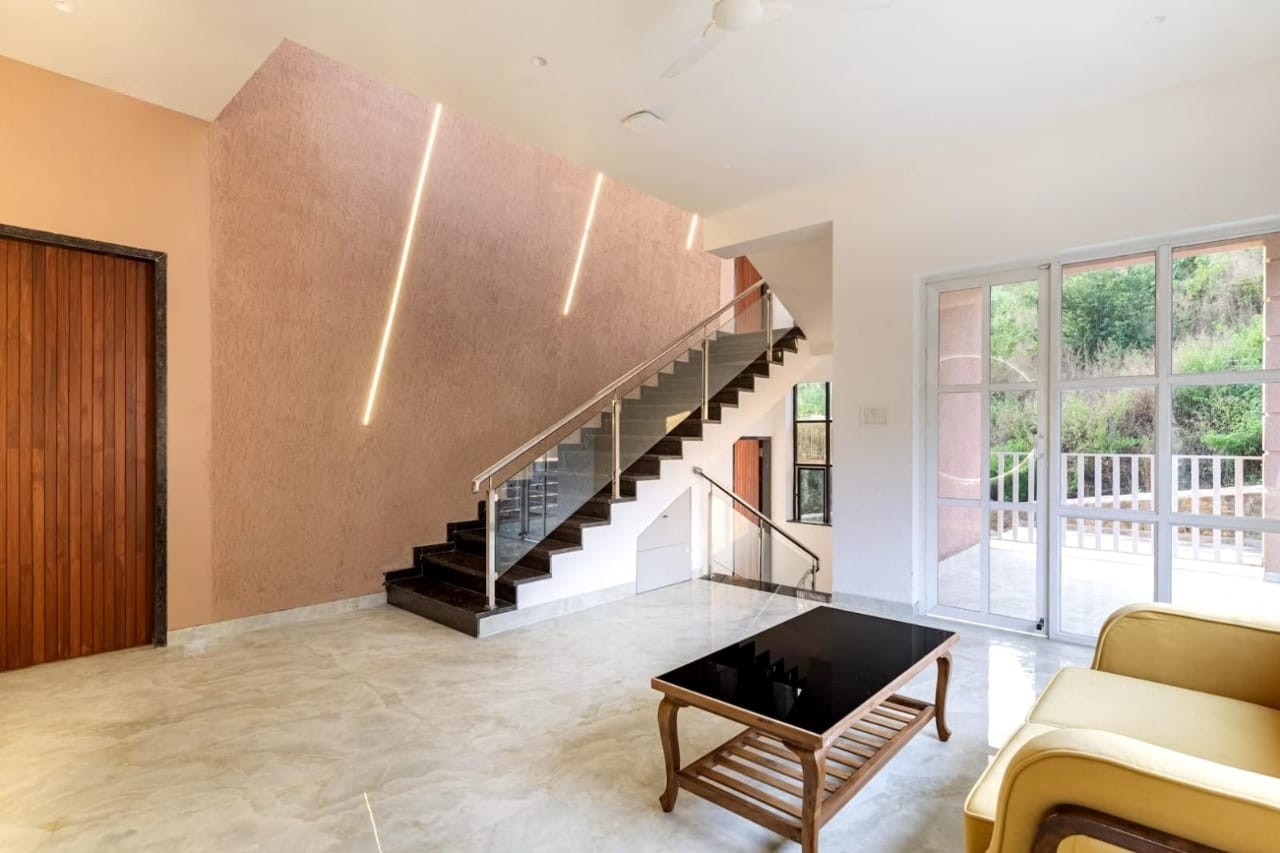 Villa Photo 3