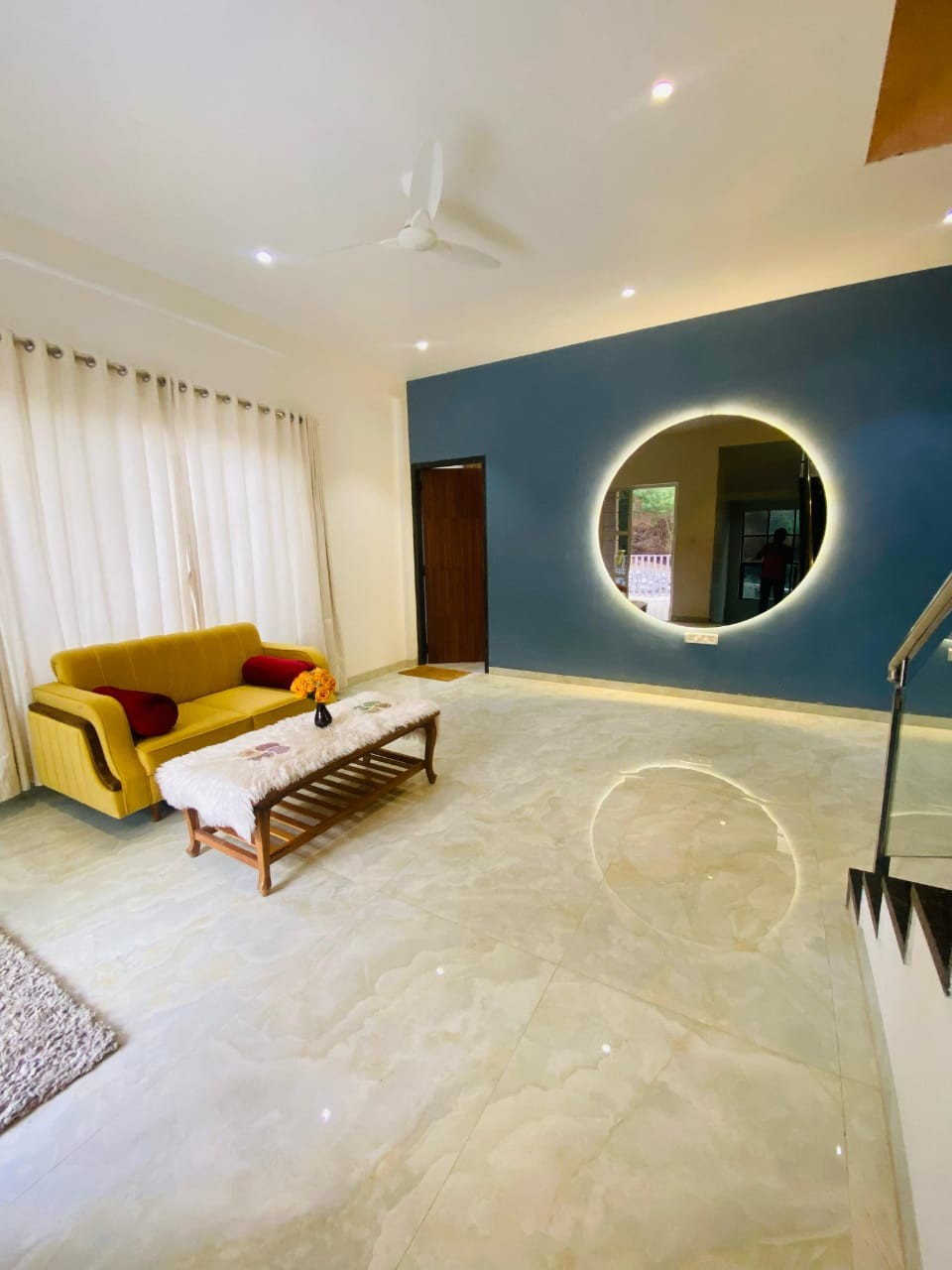 Villa Photo 4