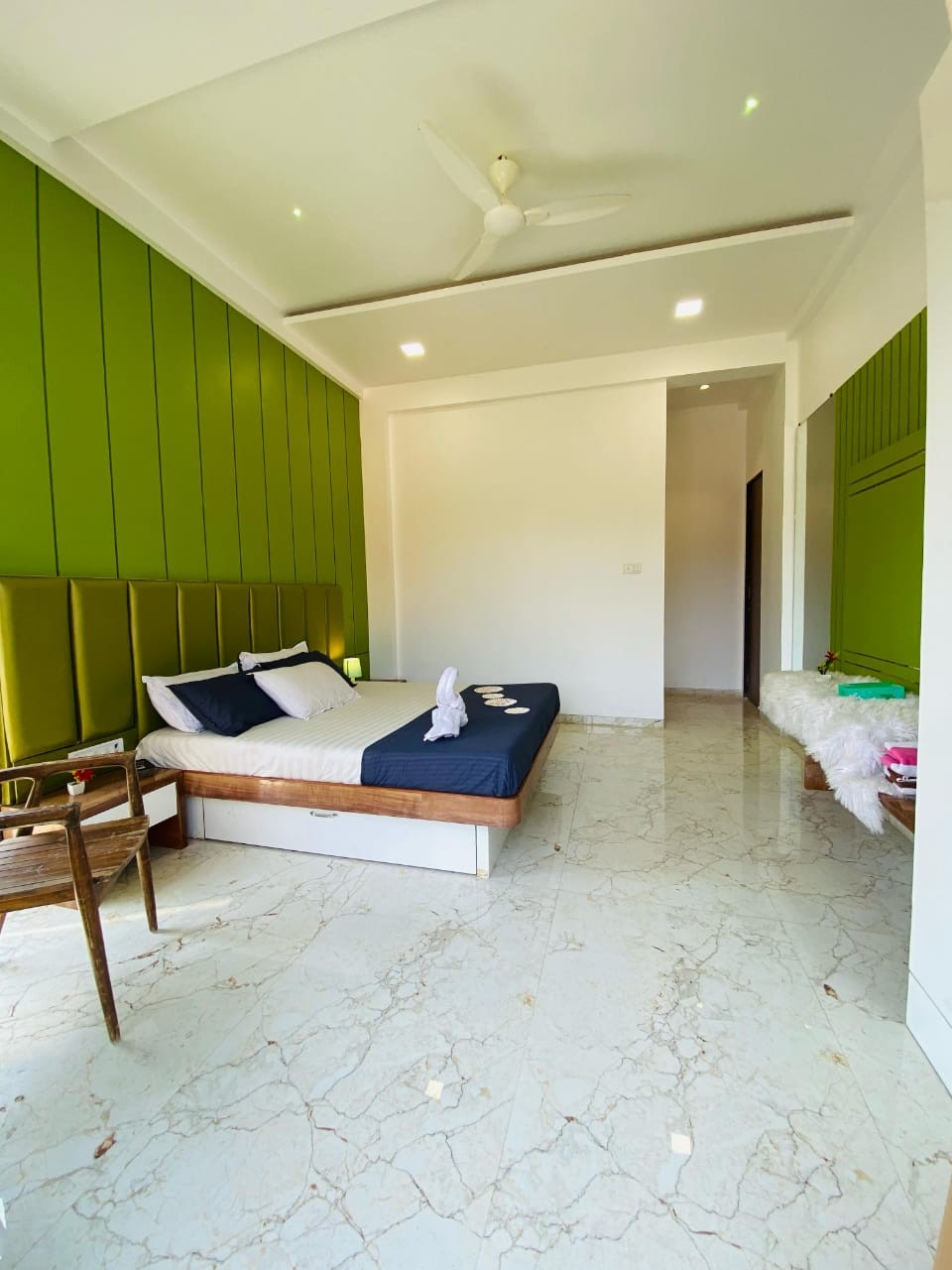 Villa Photo 5