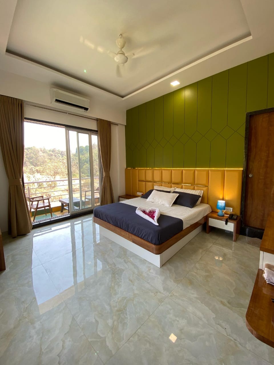 Villa Photo 7
