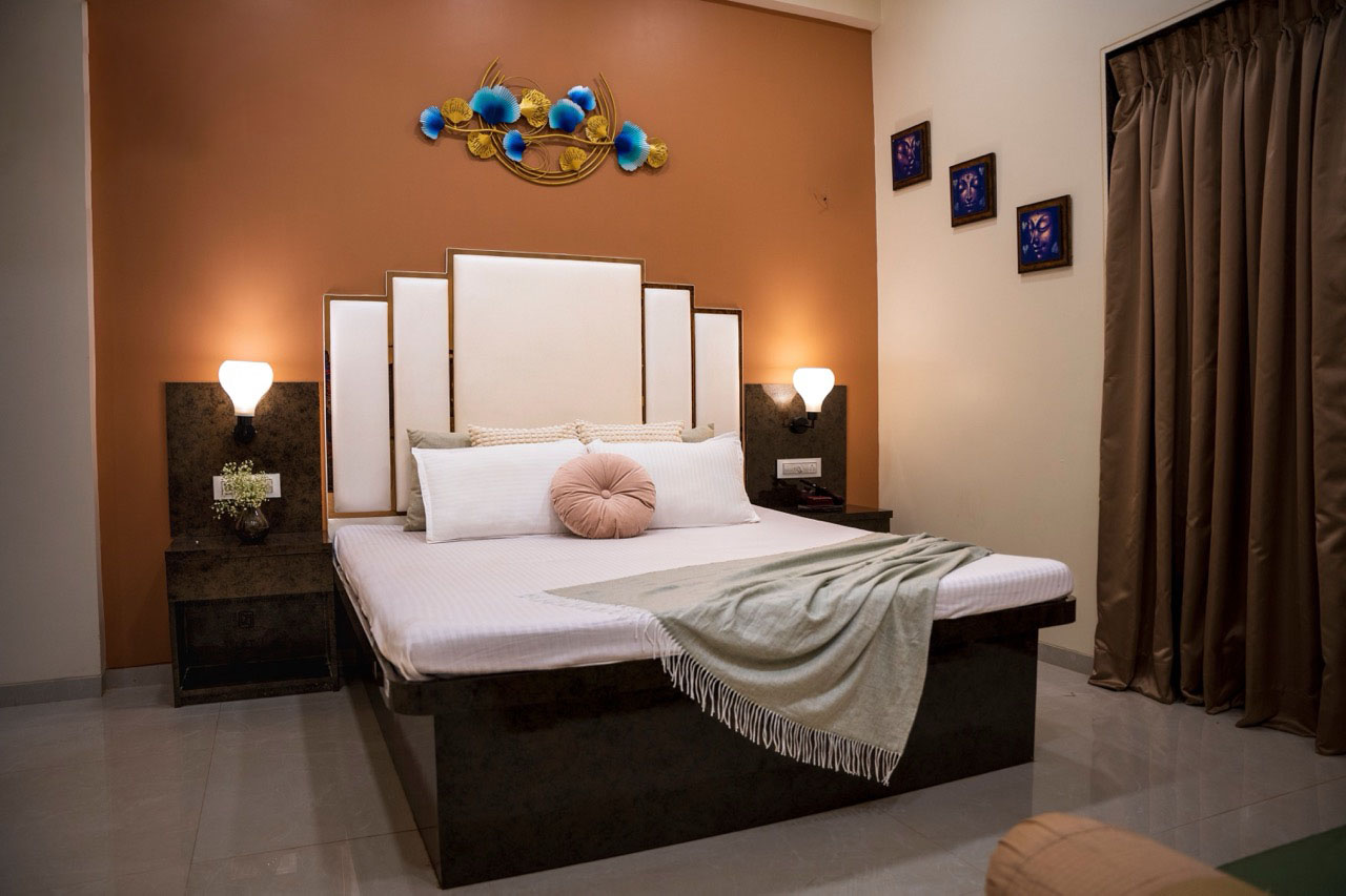 Villa Photo 18