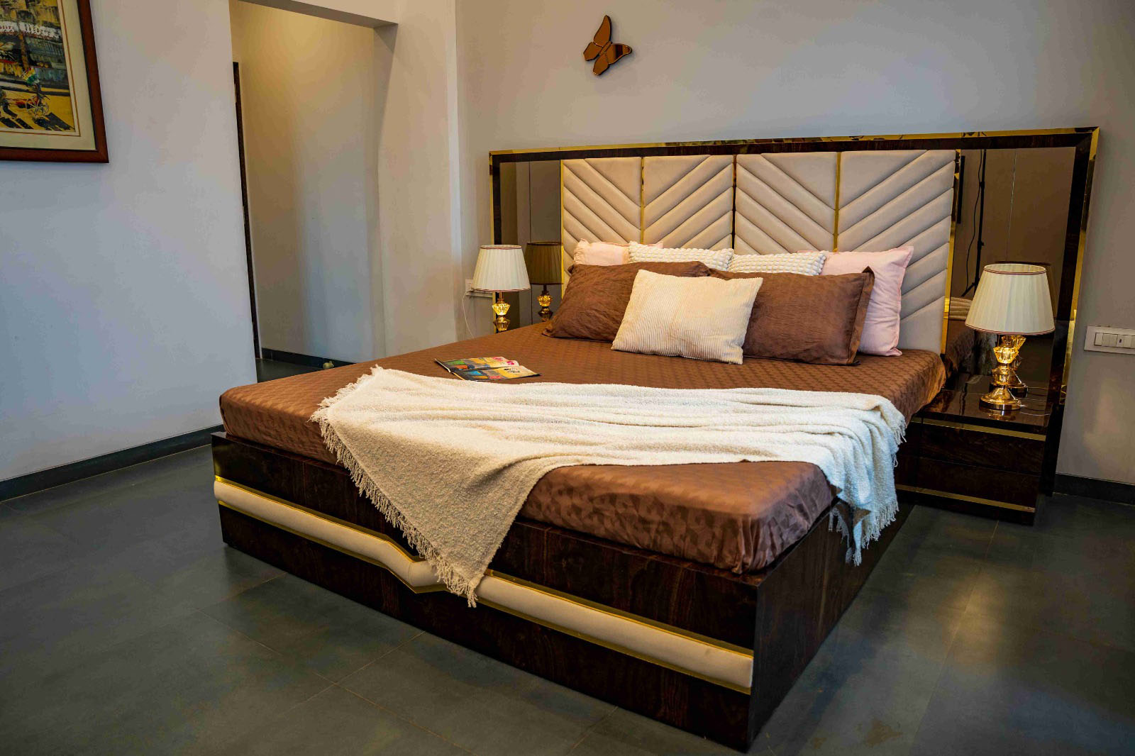 Villa Photo 23