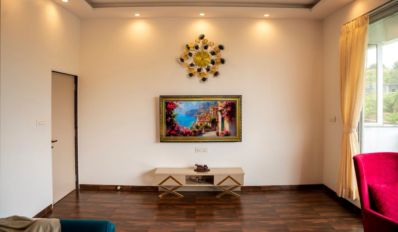 Villa Photo 2