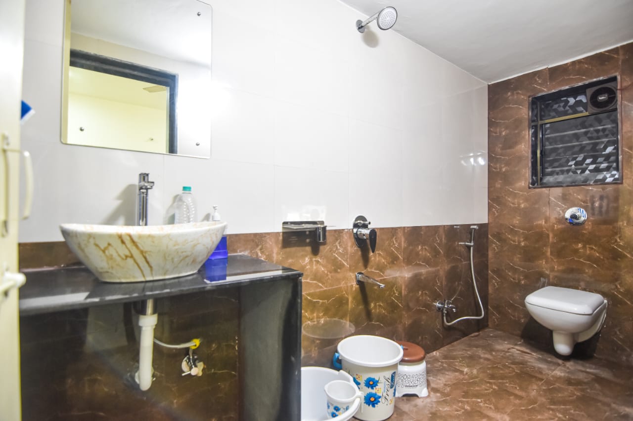 Villa Photo 11