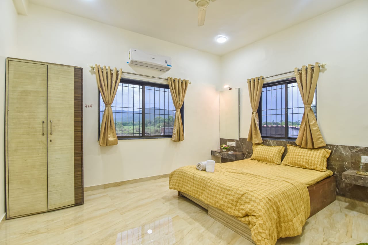 Villa Photo 14