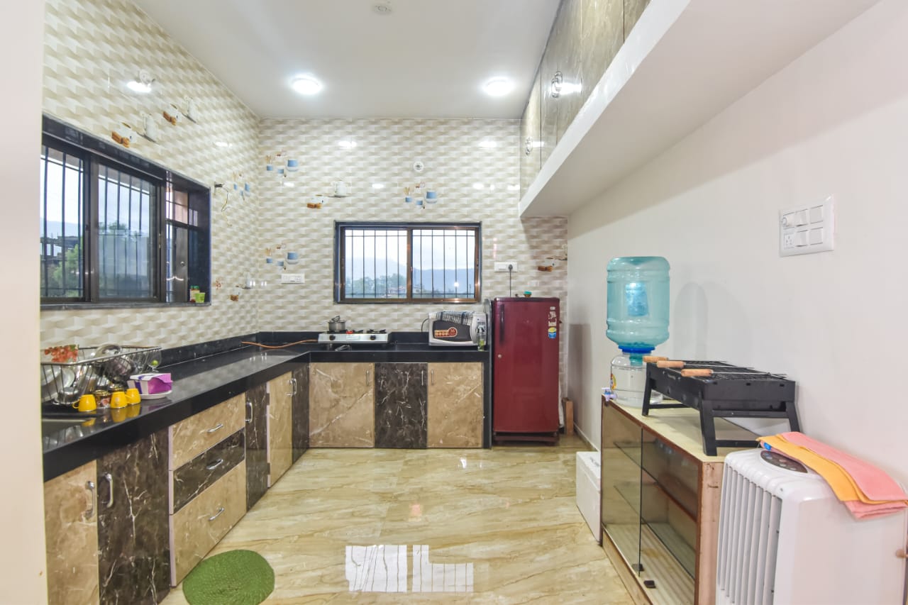 Villa Photo 15