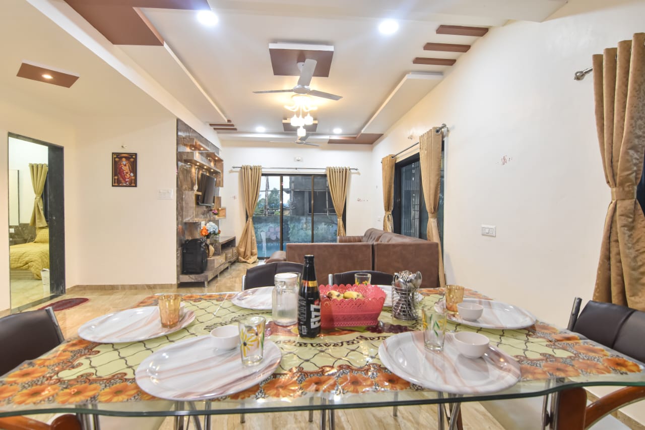 Villa Photo 17