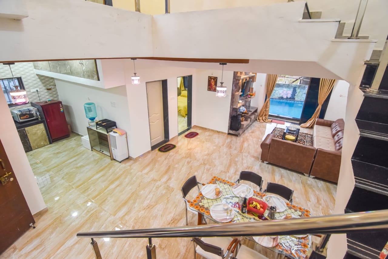 Villa Photo 18