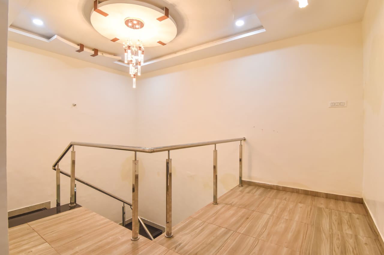 Villa Photo 5