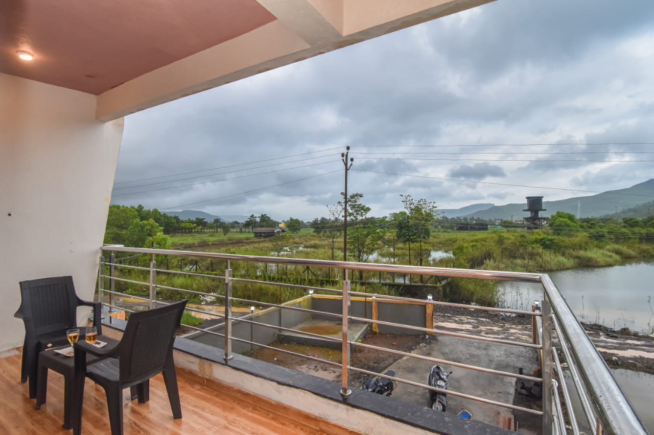 Villa Photo 7