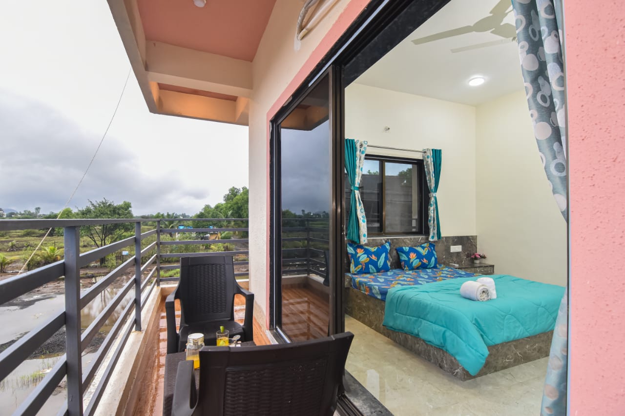 Villa Photo 9