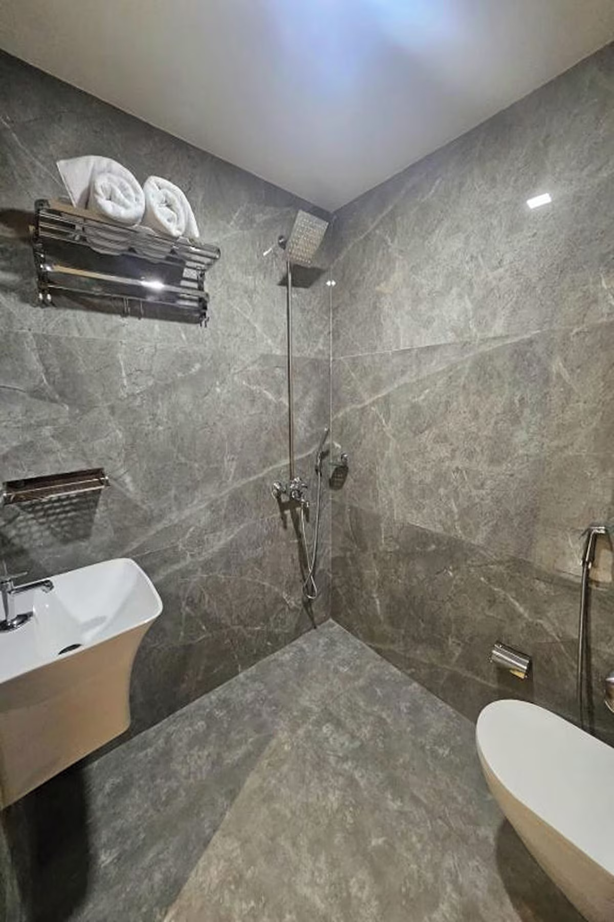 villa photo 5