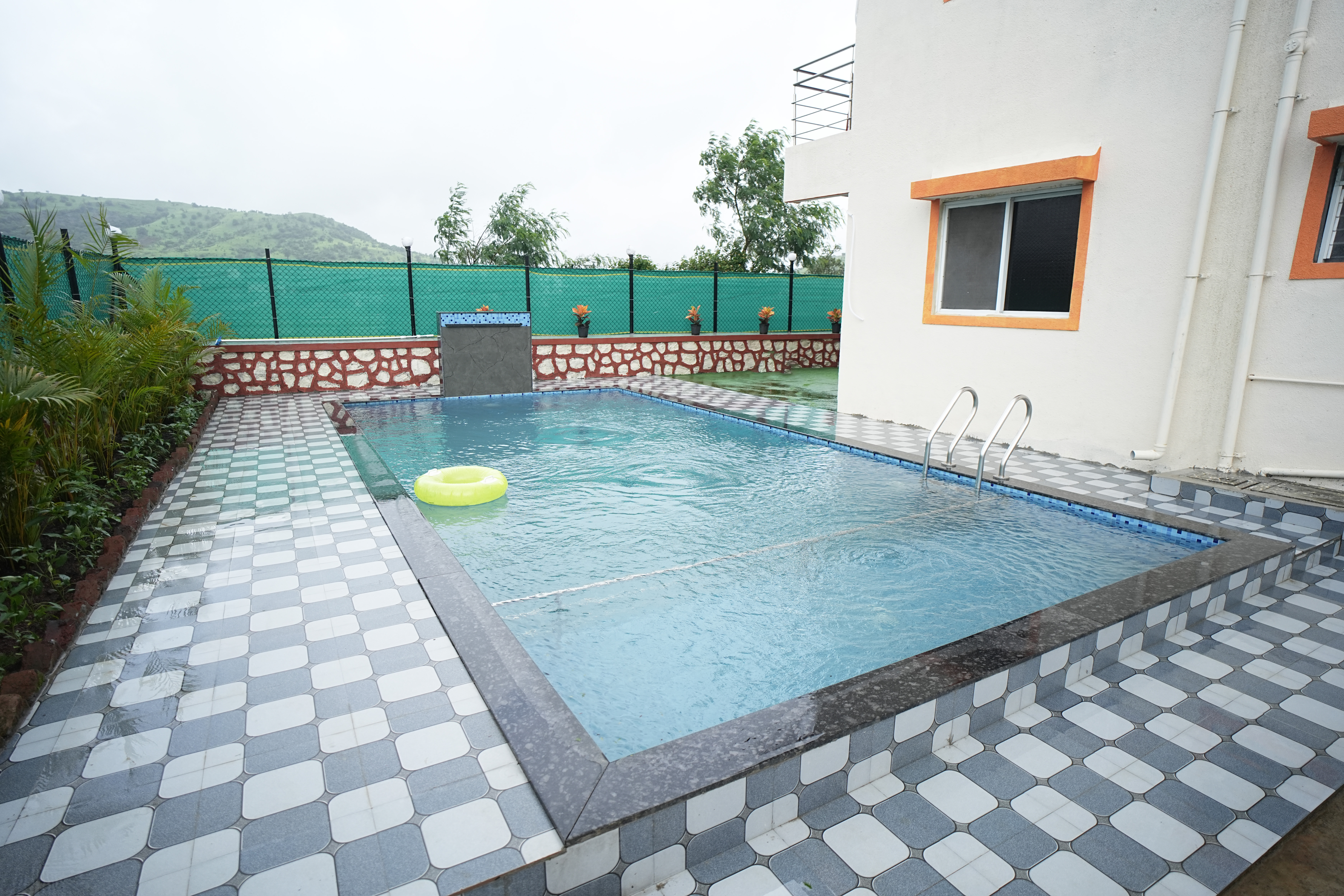 villa photo 11