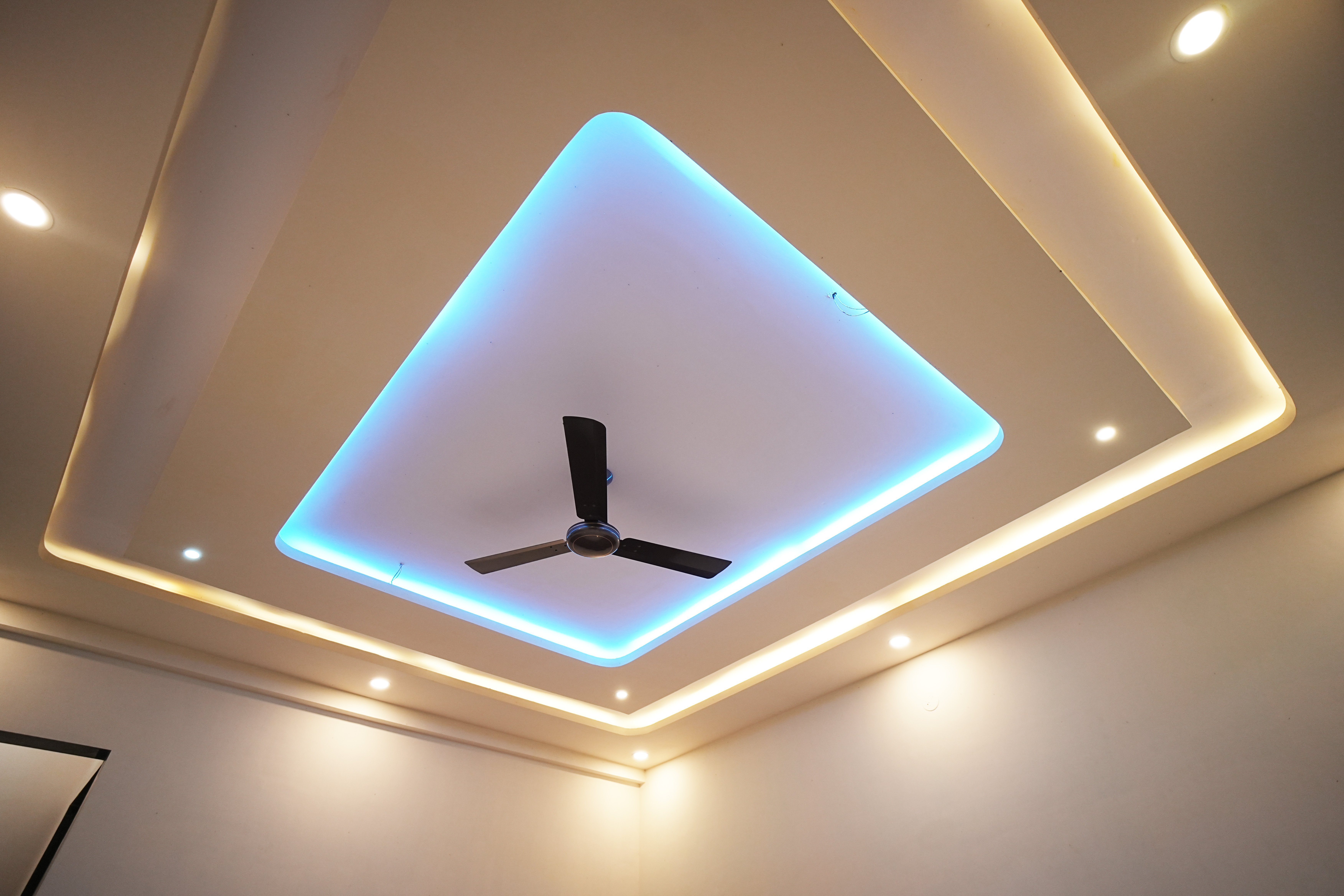 villa photo 12