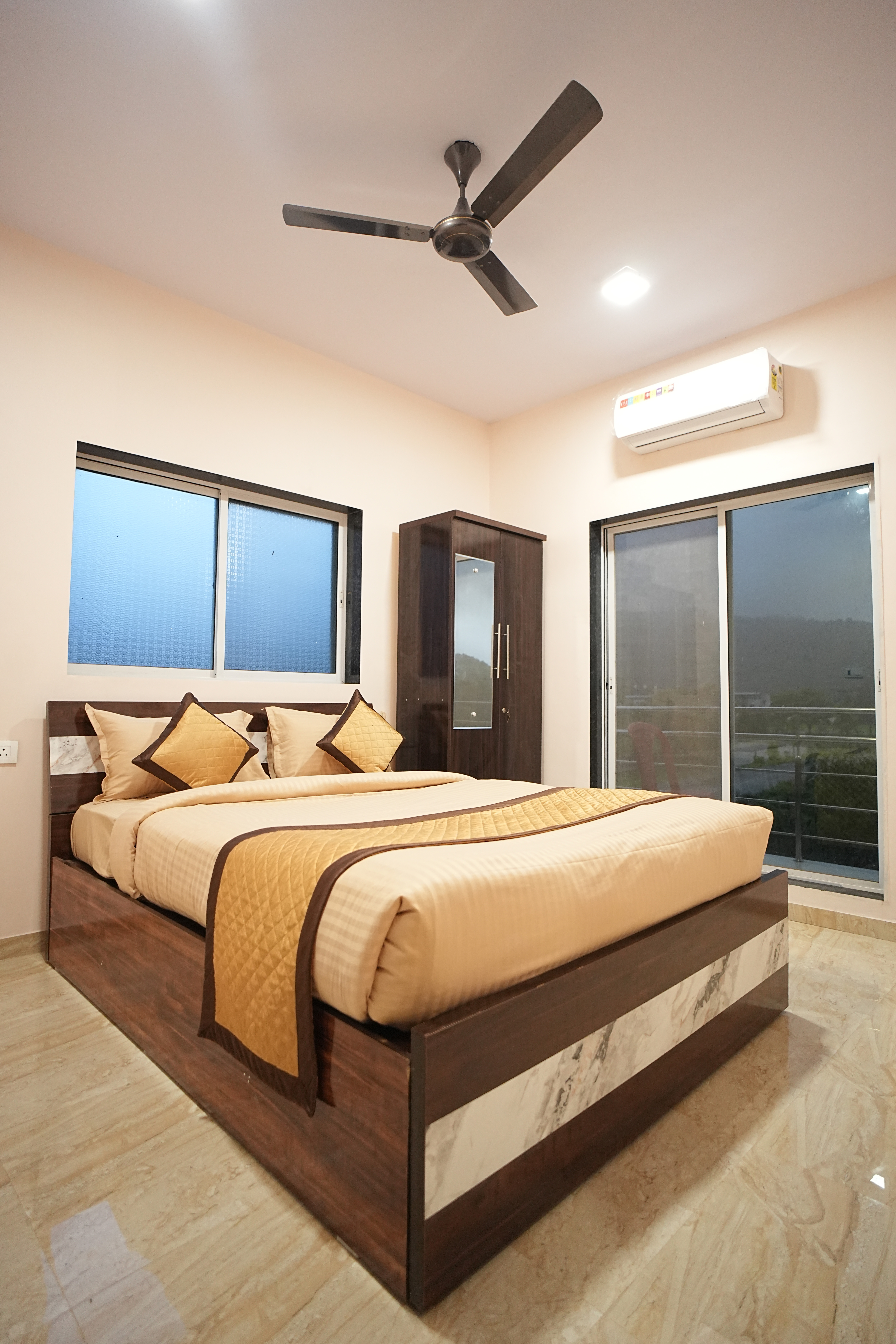 villa photo 5