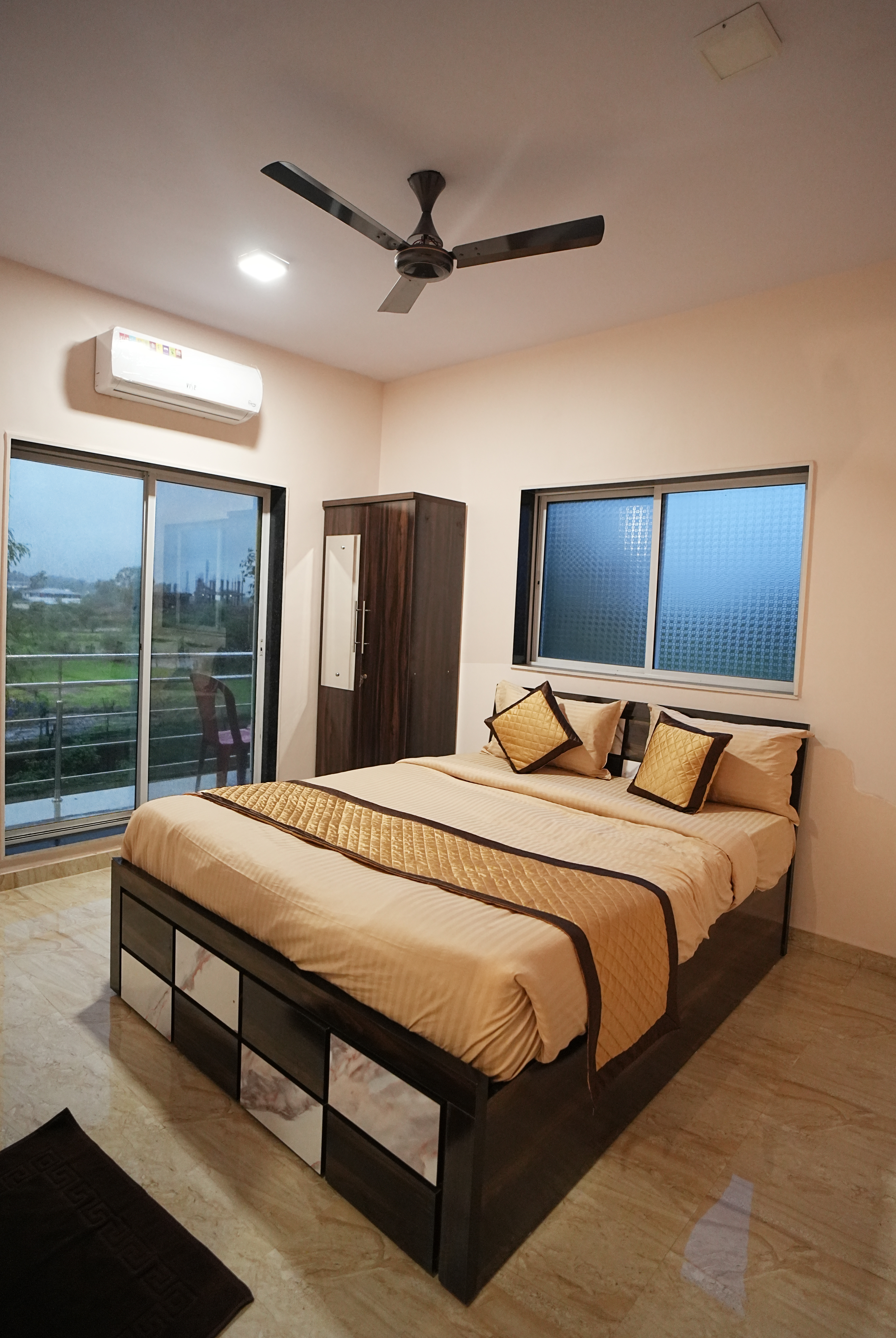 villa photo 6