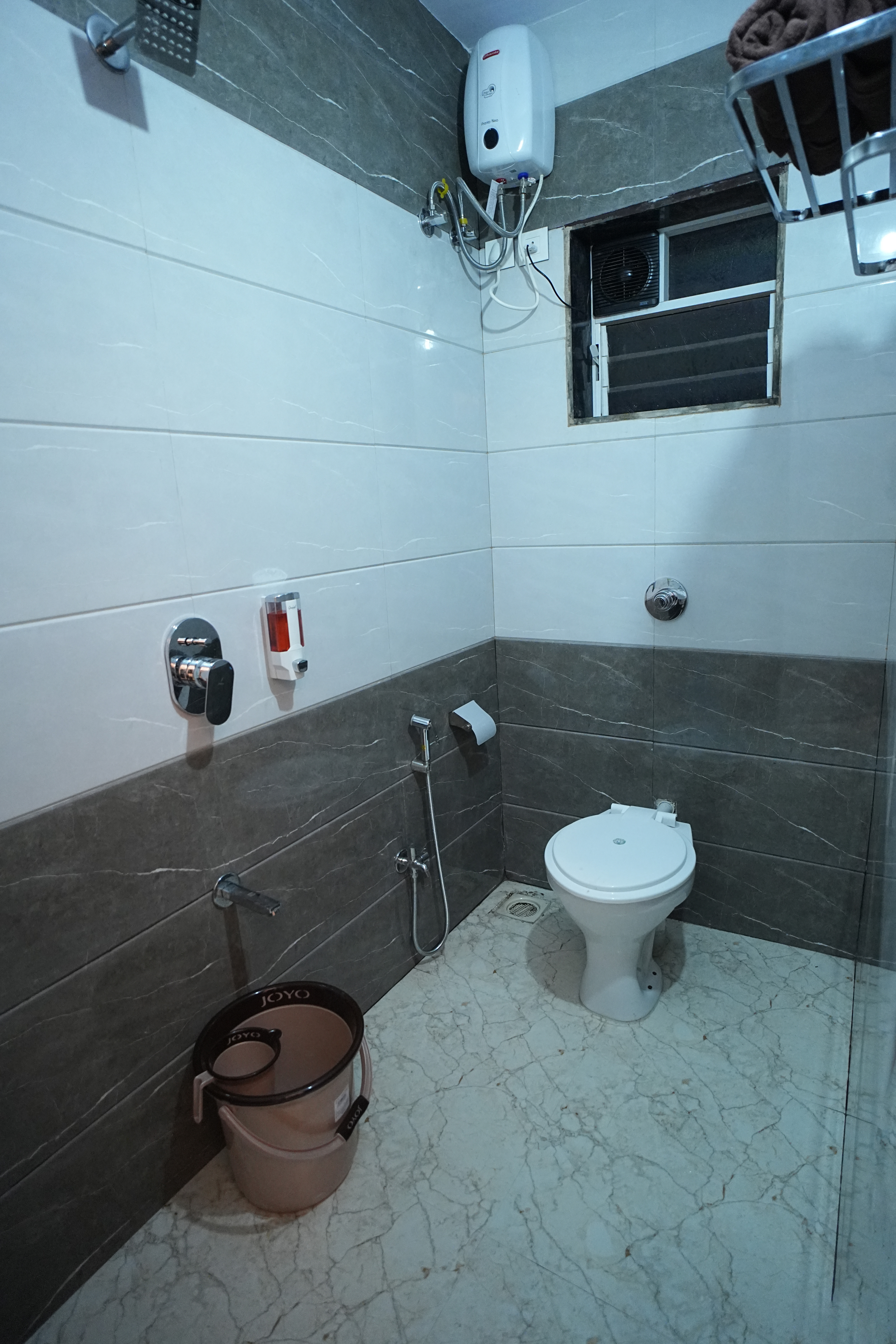 villa photo 7