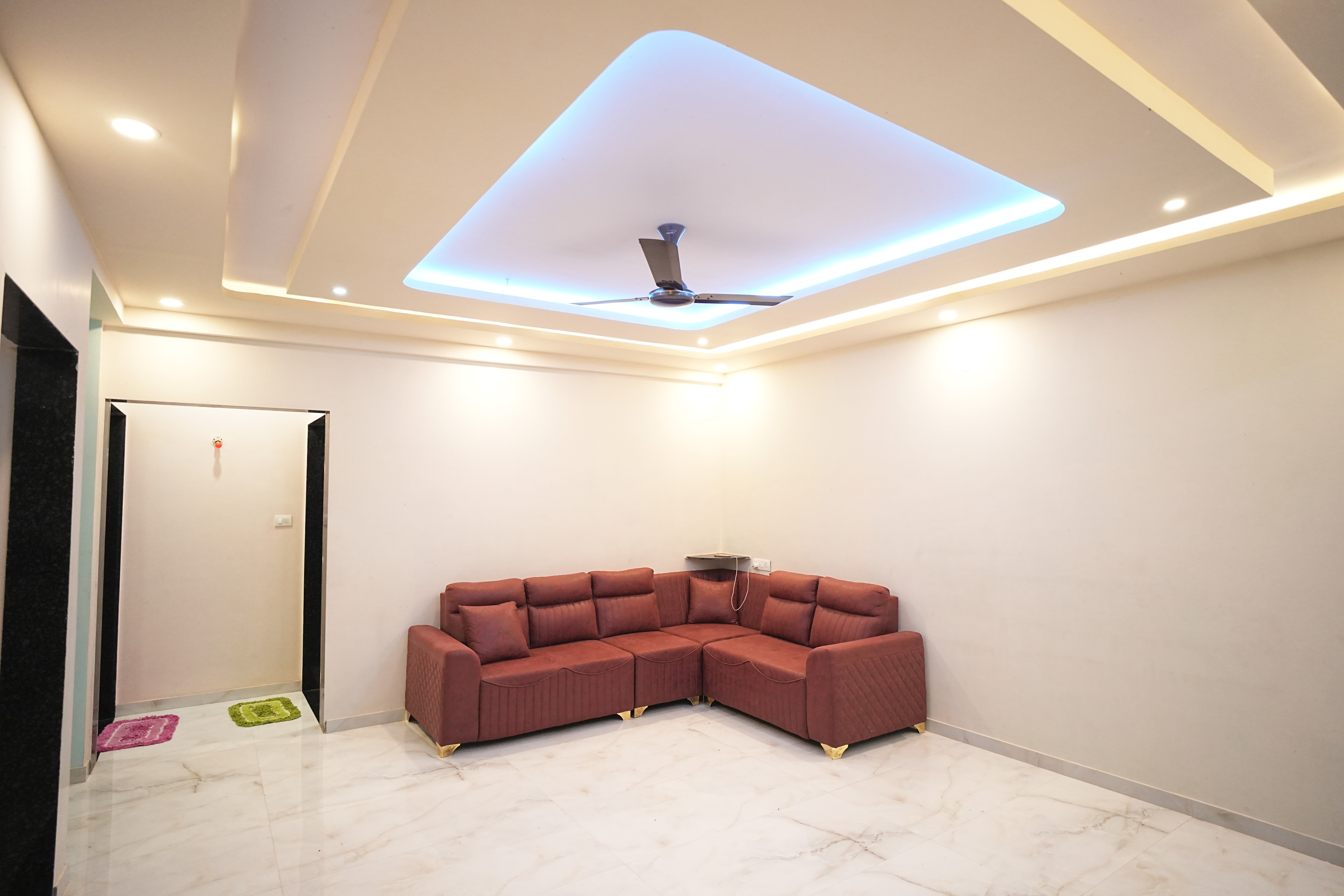 villa photo 8