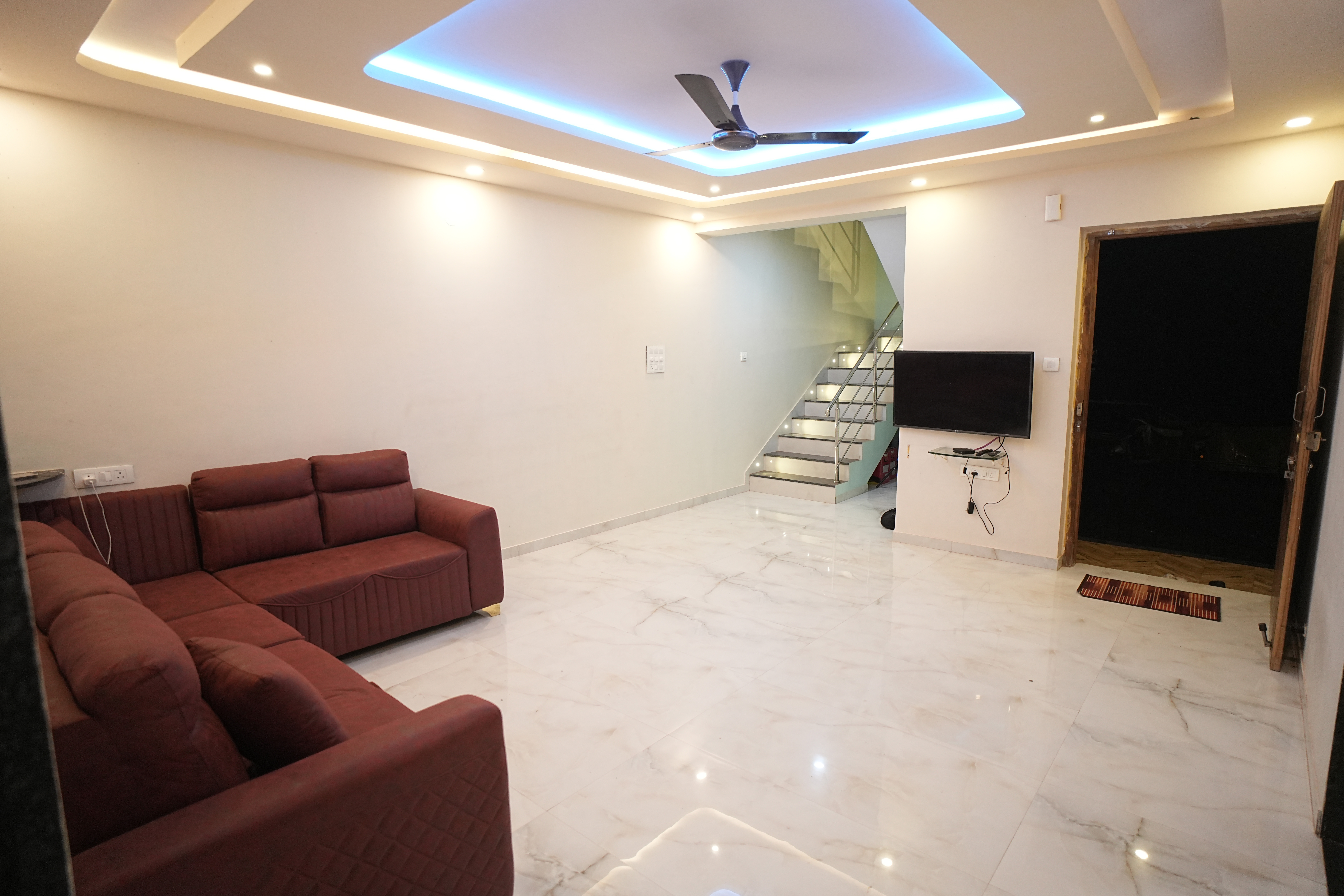 villa photo 9