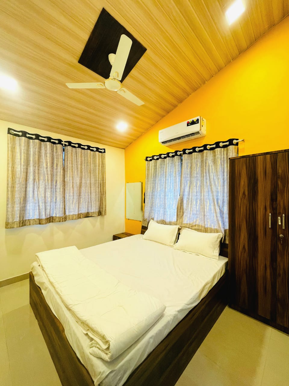 Villa Photo 1