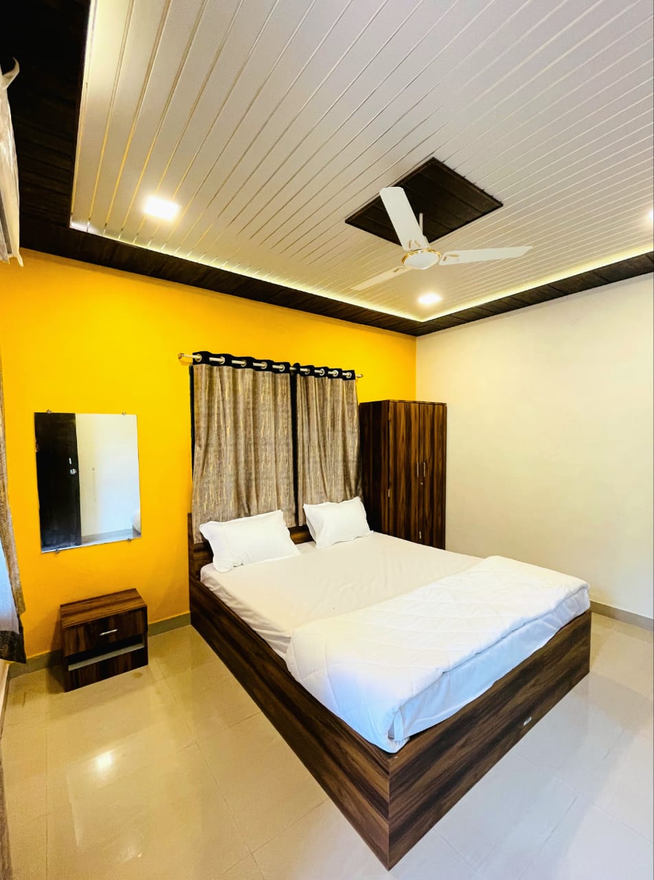 Villa Photo 4