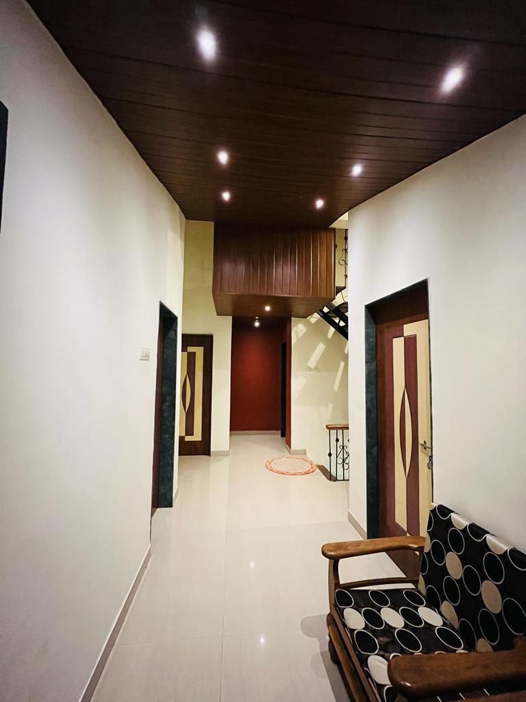 Villa Photo 5