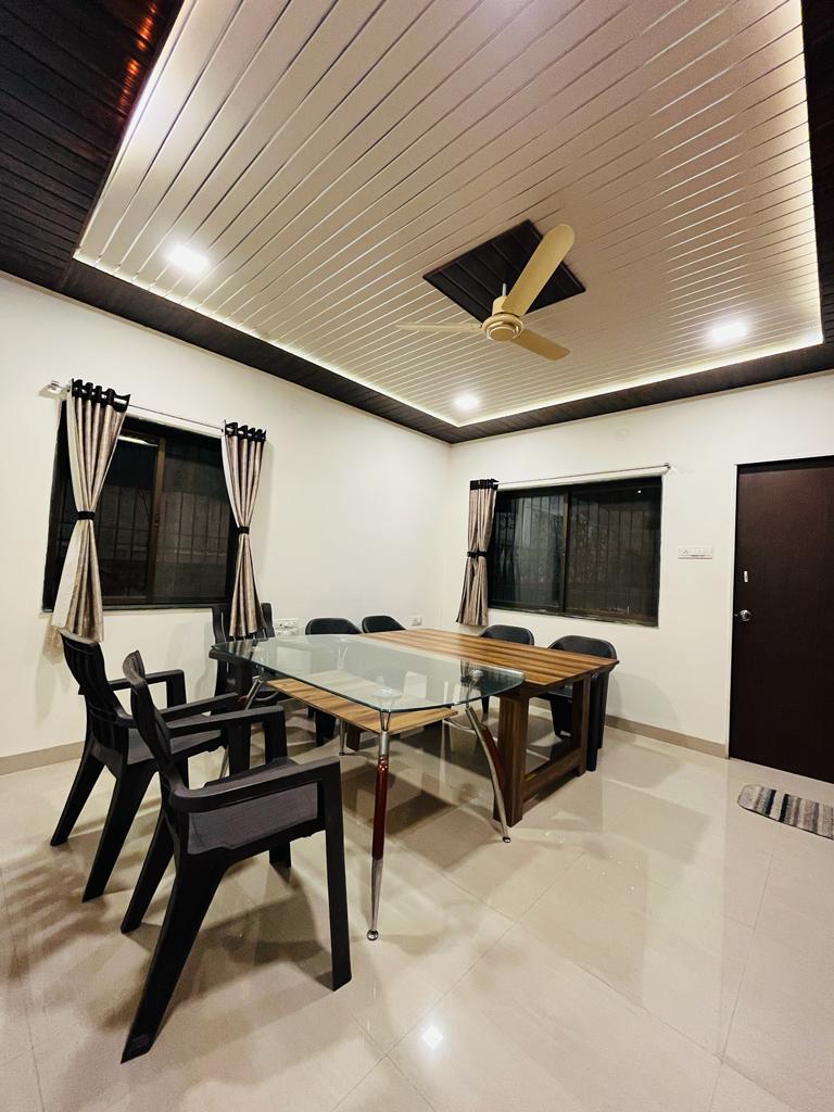 Villa Photo 9