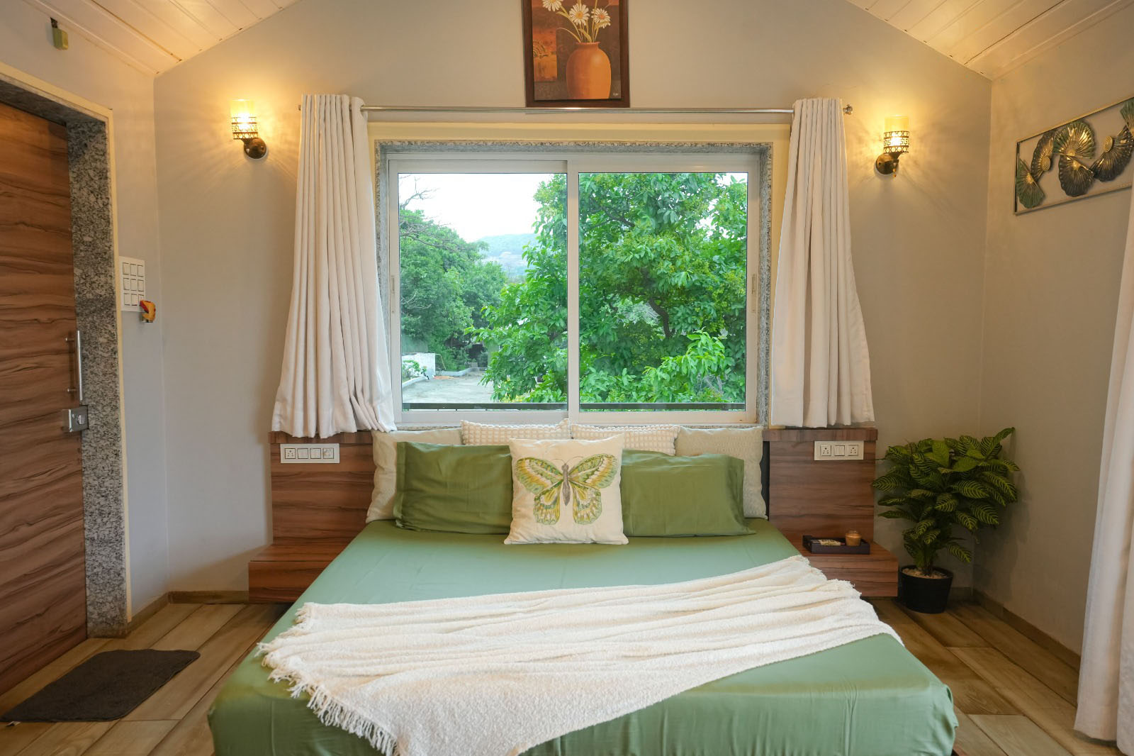 Villa Photo 12