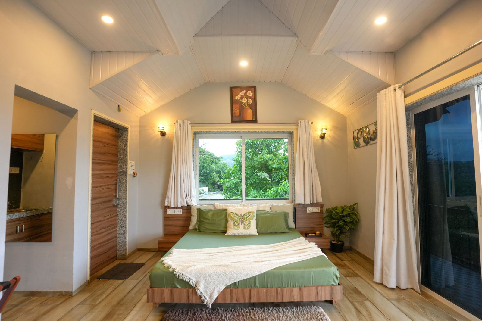 Villa Photo 14