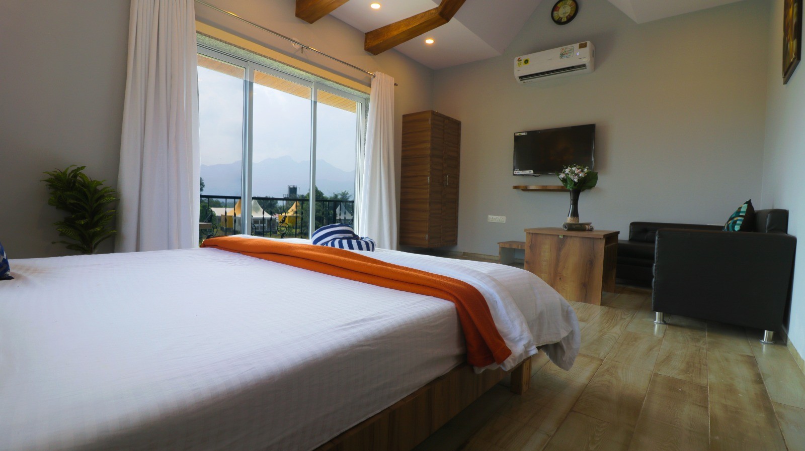 Villa Photo 21