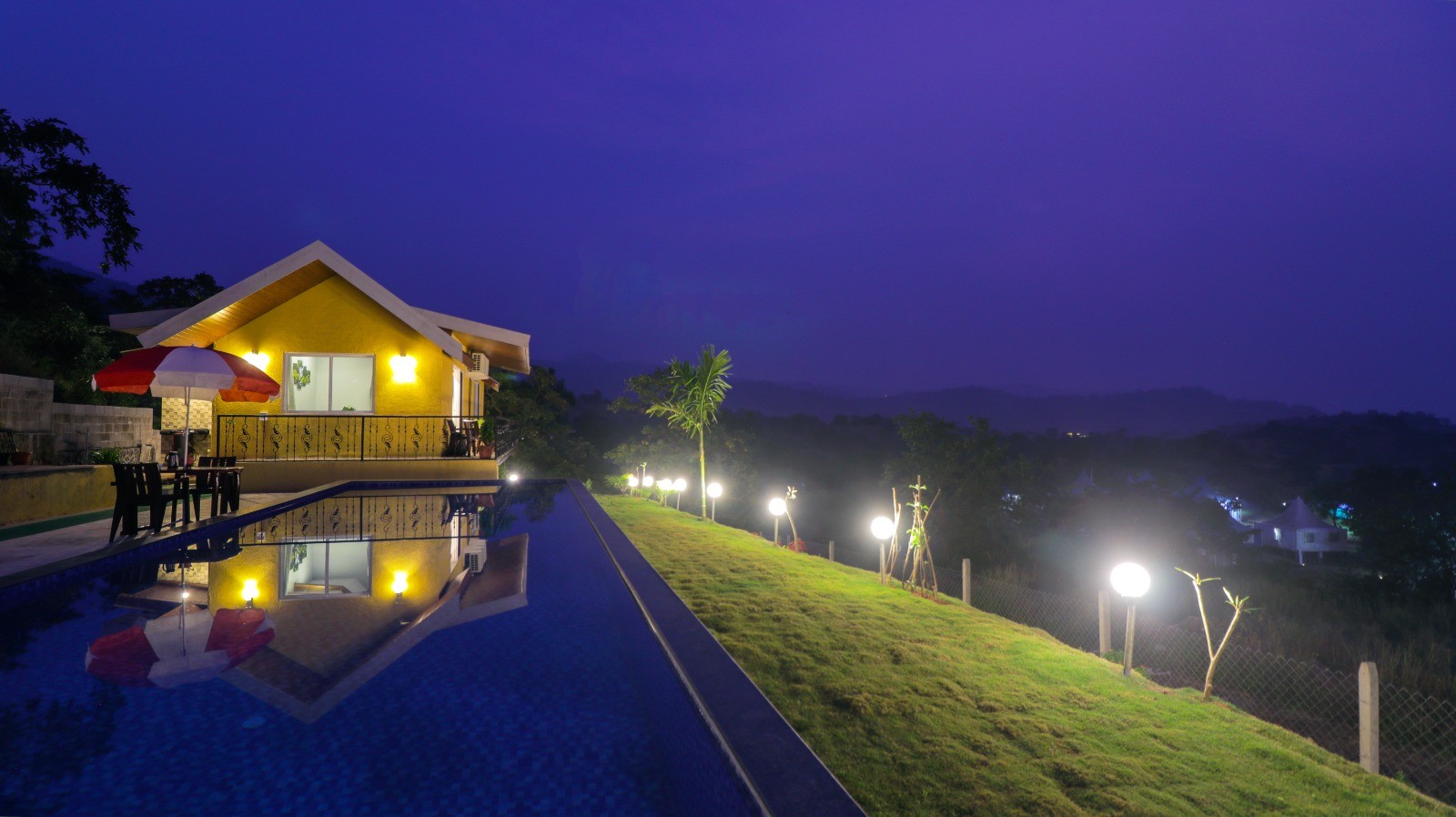 Villa Photo 24