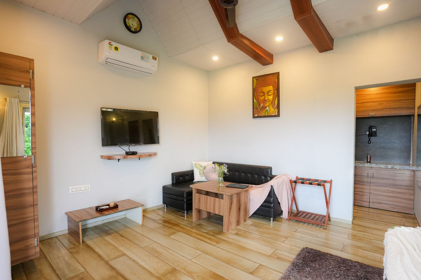 Villa Photo 5