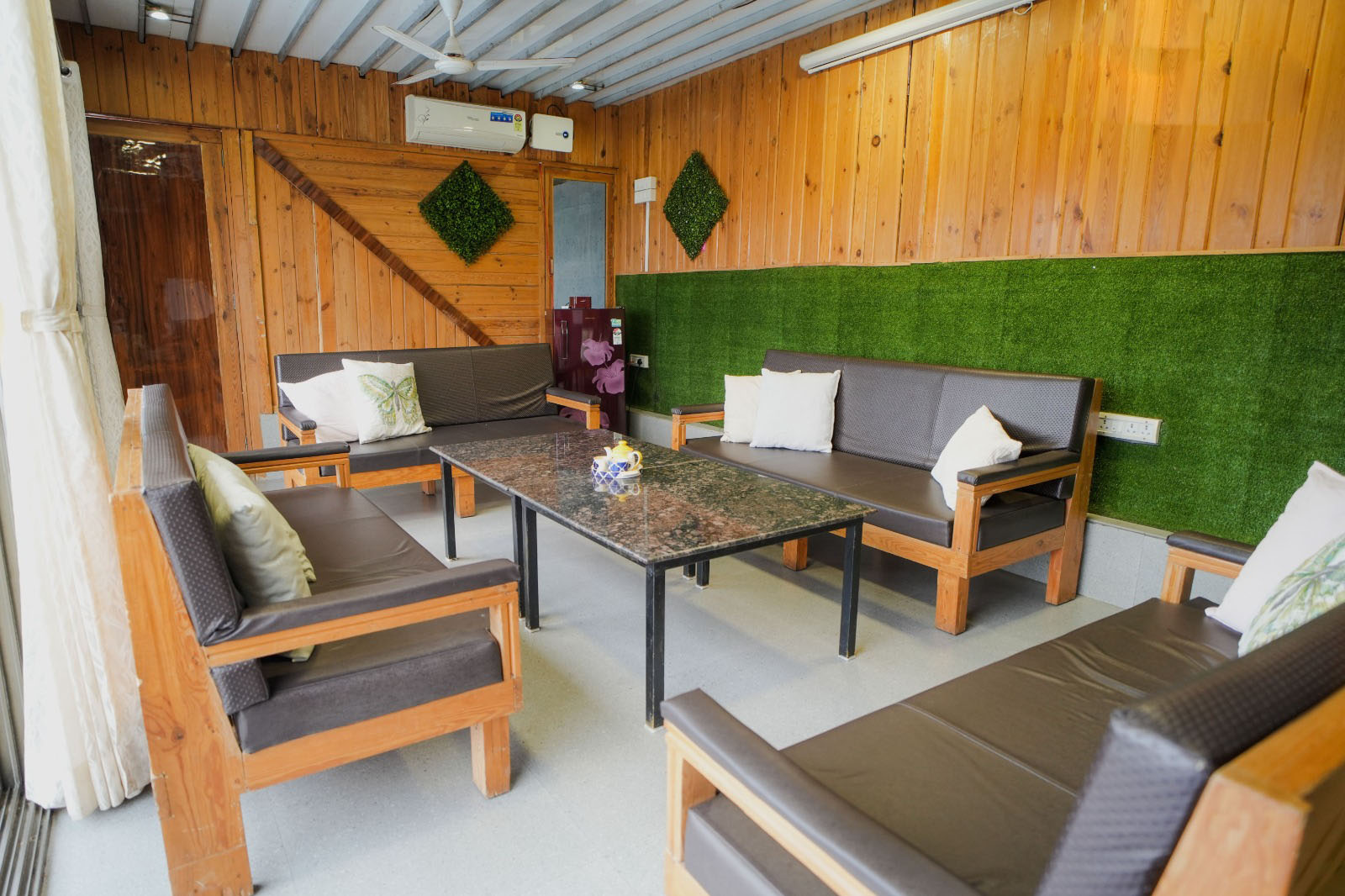 Villa Photo 7